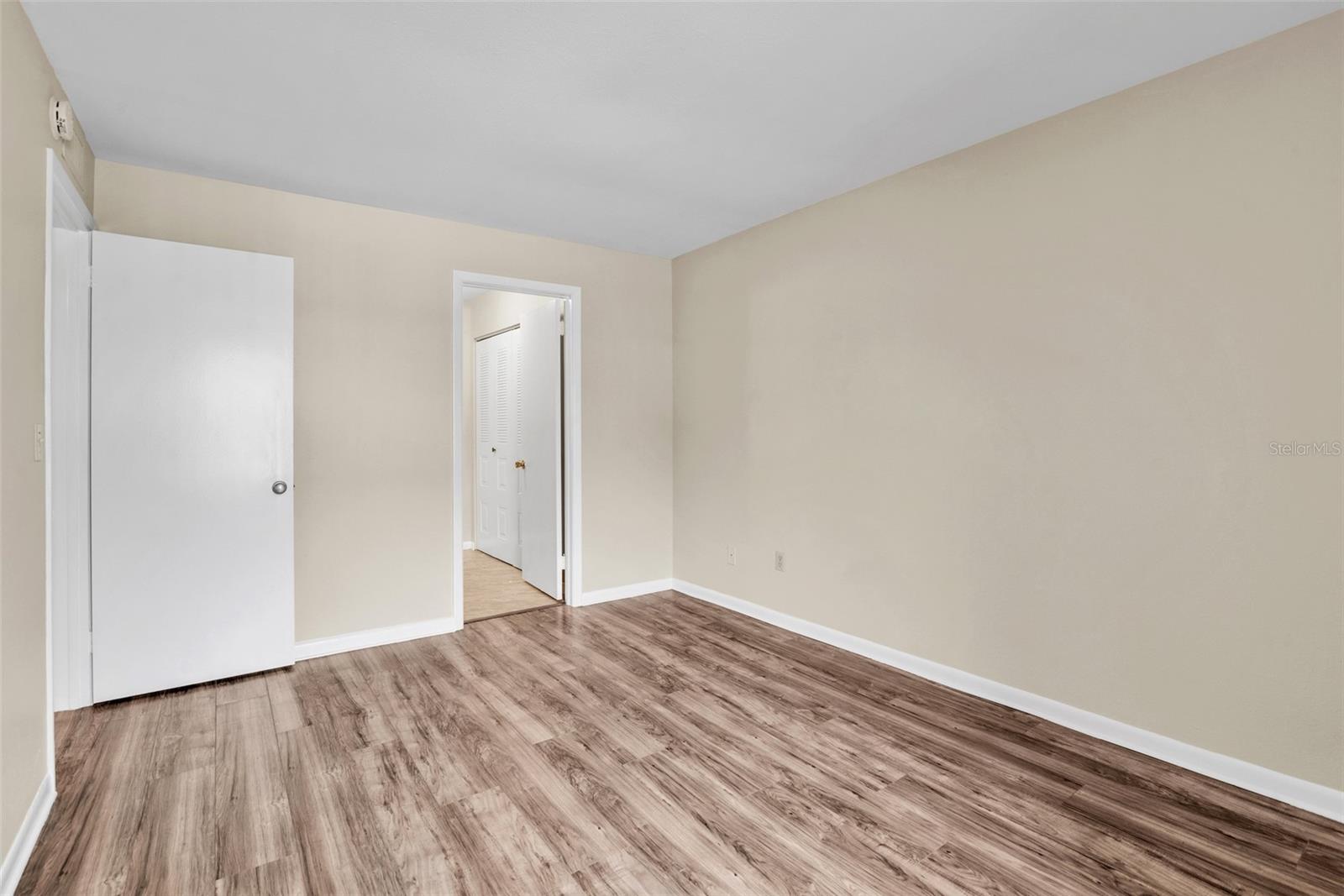1799 N HIGHLAND AVE #28, CLEARWATER, FL, 33755