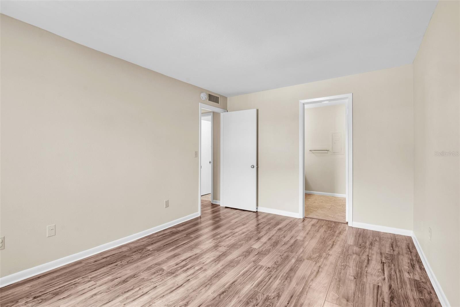 1799 N HIGHLAND AVE #28, CLEARWATER, FL, 33755