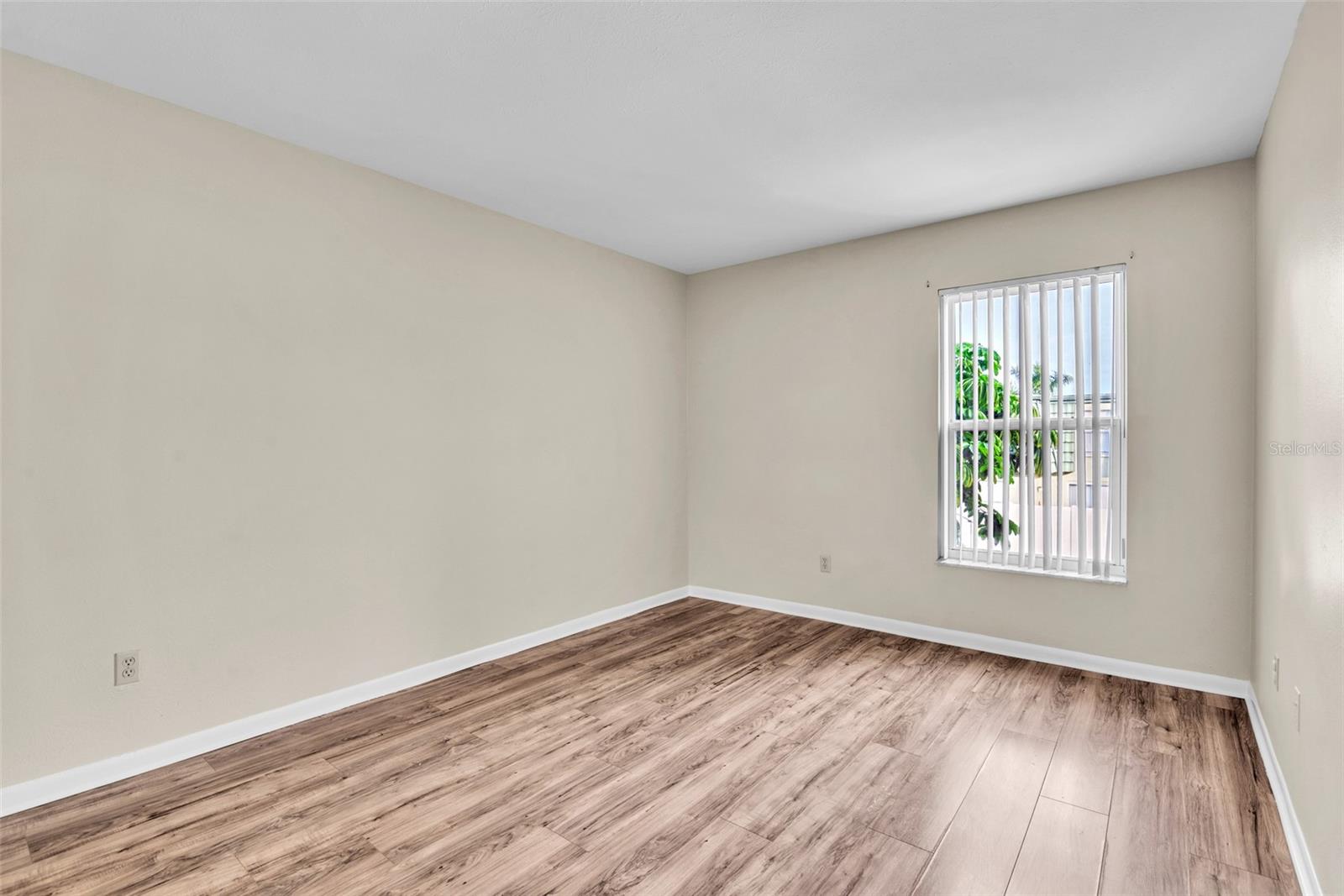 1799 N HIGHLAND AVE #28, CLEARWATER, FL, 33755