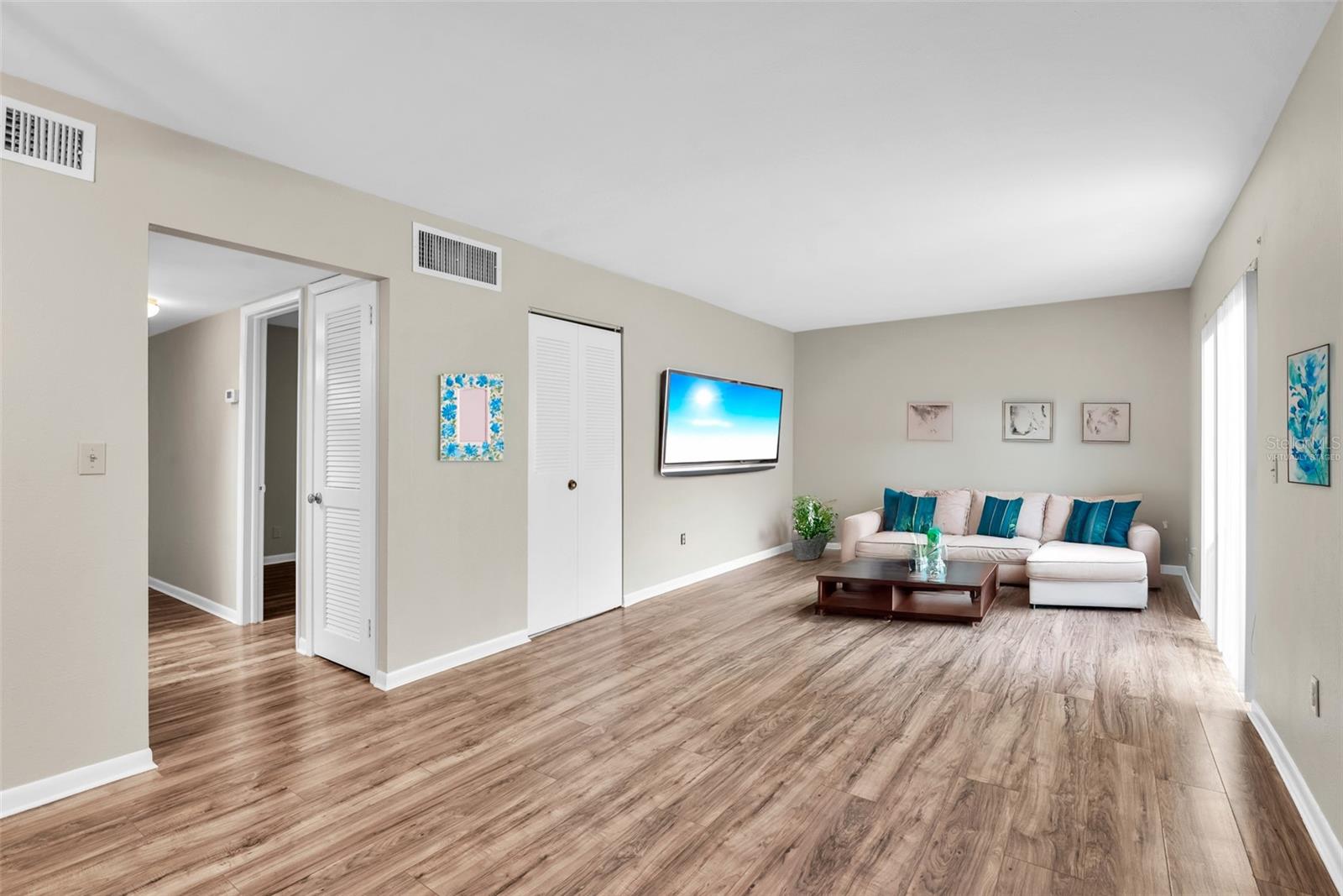 1799 N HIGHLAND AVE #28, CLEARWATER, FL, 33755