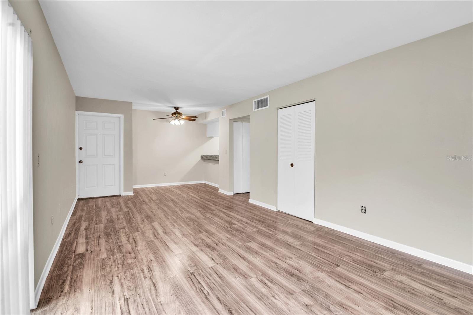 1799 N HIGHLAND AVE #28, CLEARWATER, FL, 33755