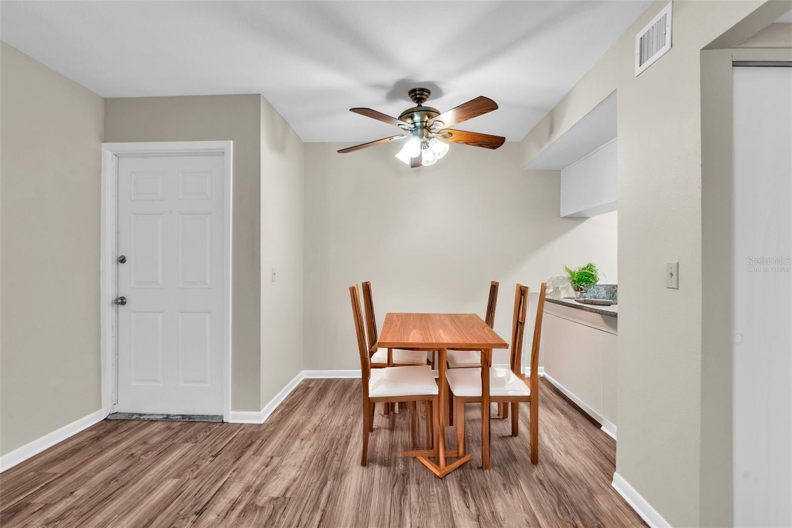 1799 N HIGHLAND AVE #28, CLEARWATER, FL, 33755
