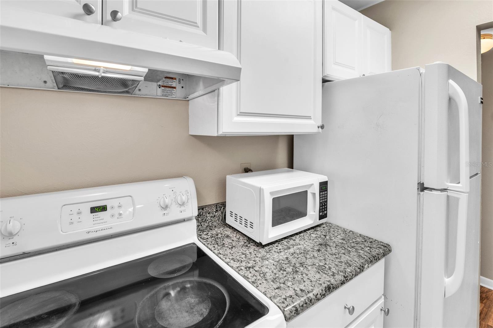 1799 N HIGHLAND AVE #28, CLEARWATER, FL, 33755