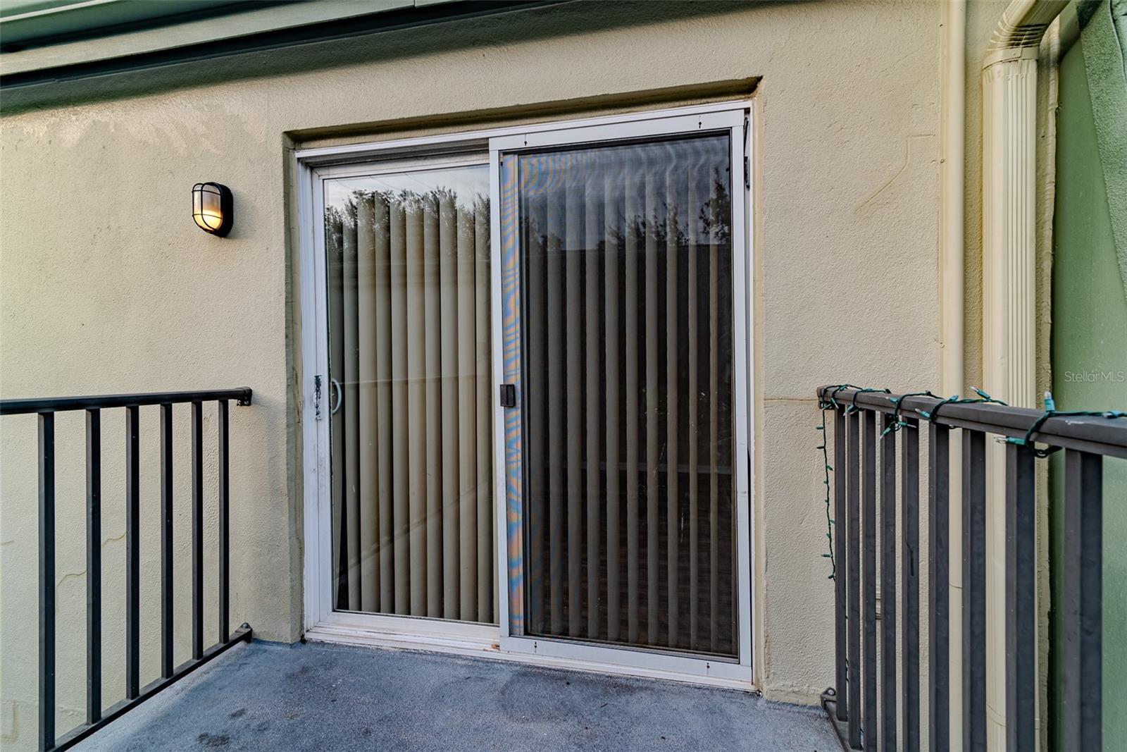 1799 N HIGHLAND AVE #28, CLEARWATER, FL, 33755