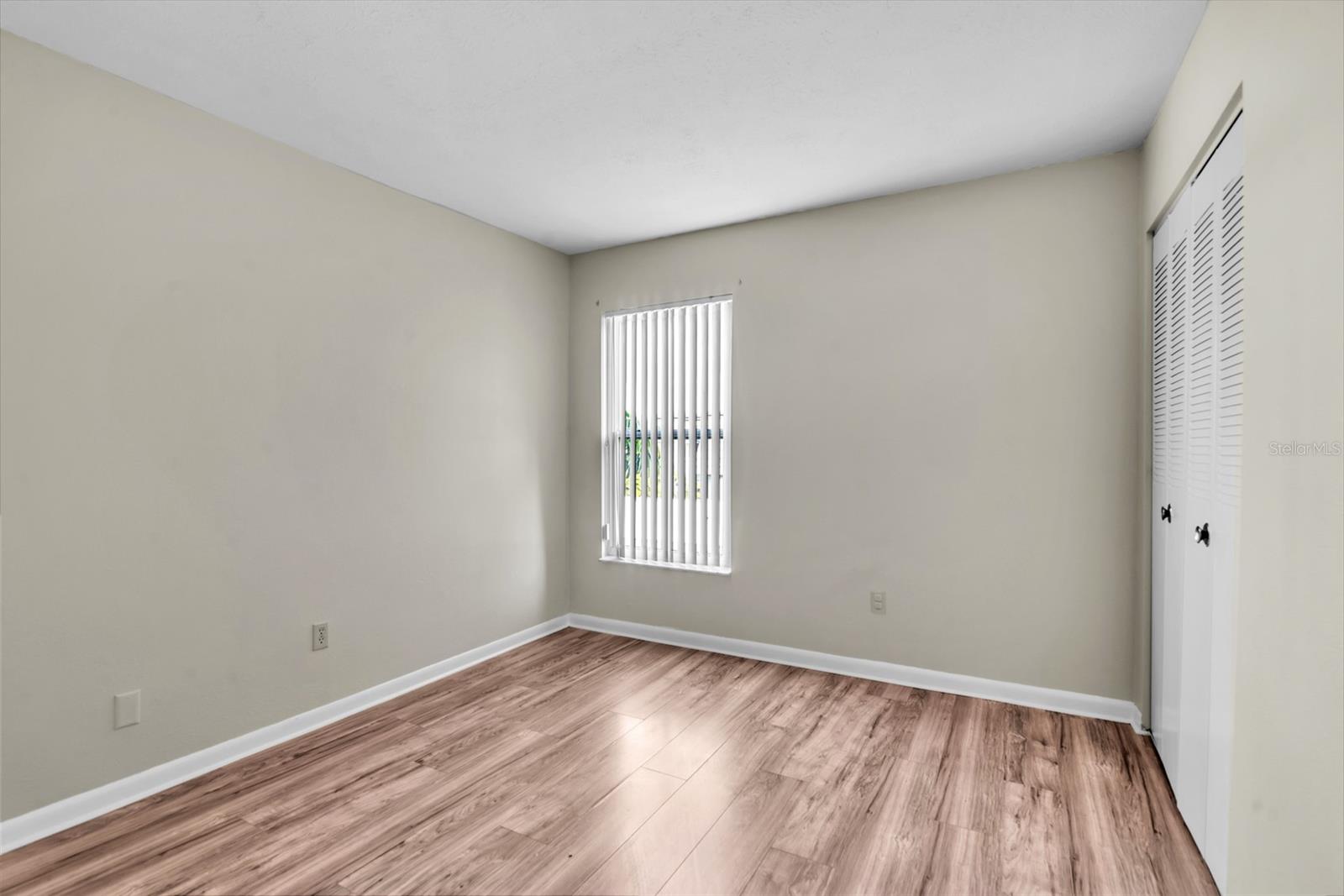 1799 N HIGHLAND AVE #28, CLEARWATER, FL, 33755