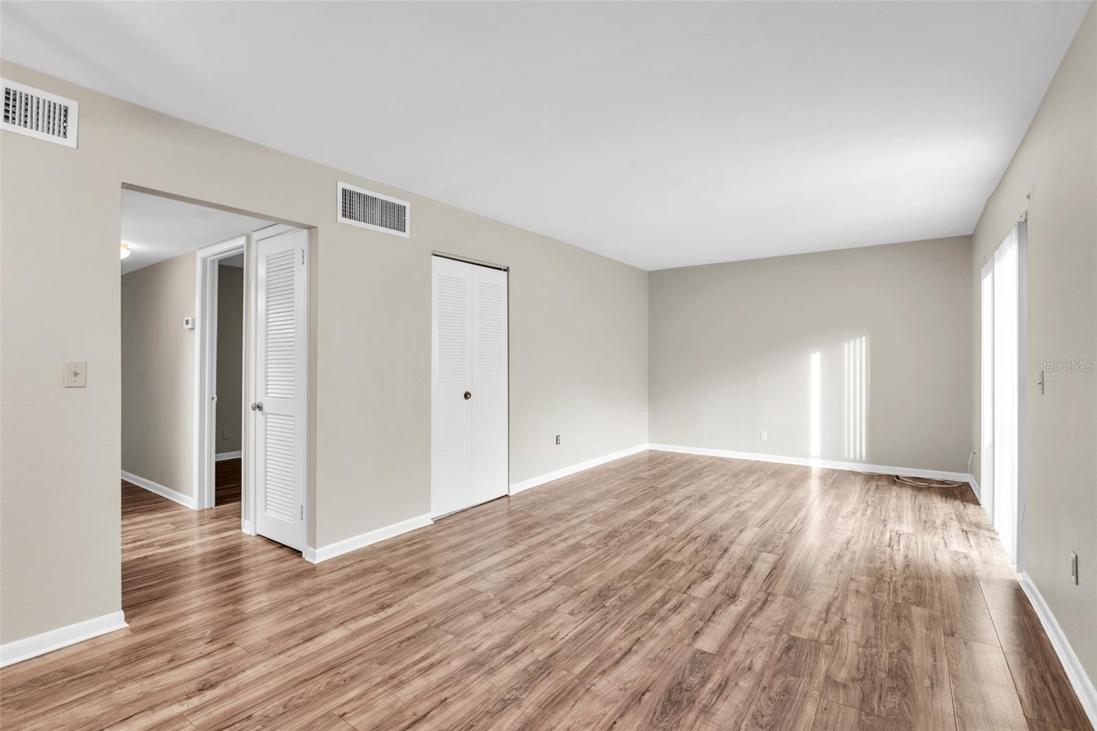 1799 N HIGHLAND AVE #28, CLEARWATER, FL, 33755