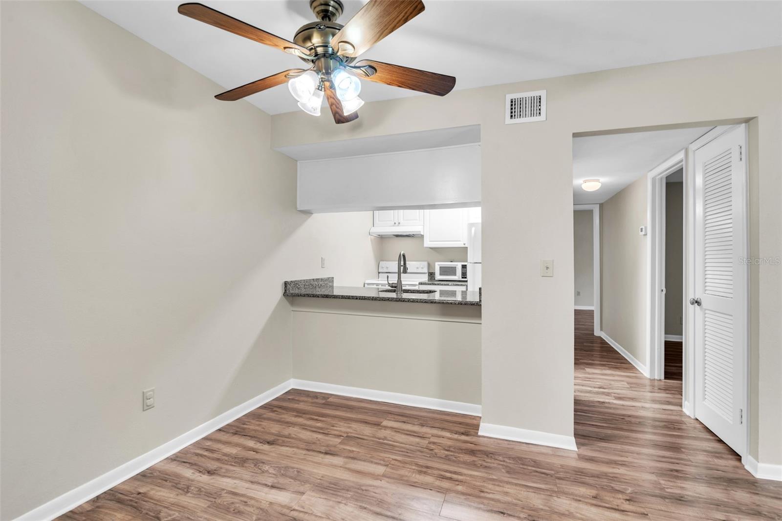 1799 N HIGHLAND AVE #28, CLEARWATER, FL, 33755