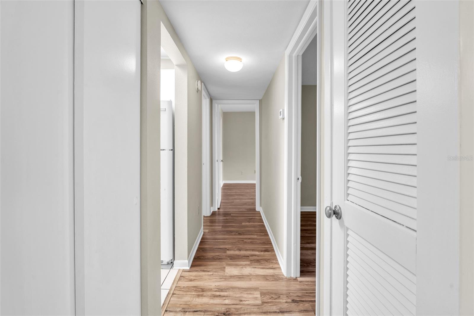 1799 N HIGHLAND AVE #28, CLEARWATER, FL, 33755