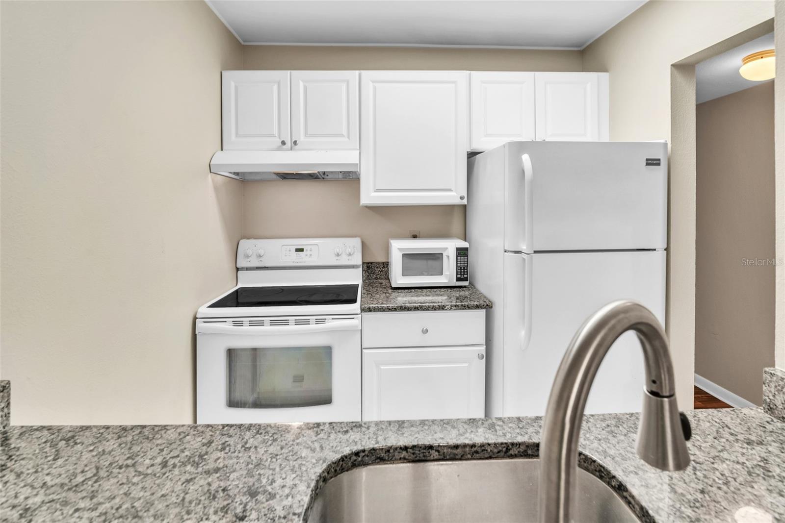 1799 N HIGHLAND AVE #28, CLEARWATER, FL, 33755
