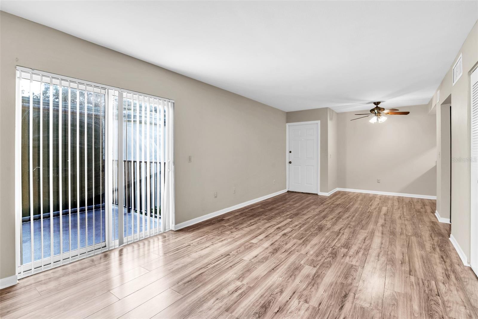 1799 N HIGHLAND AVE #28, CLEARWATER, FL, 33755