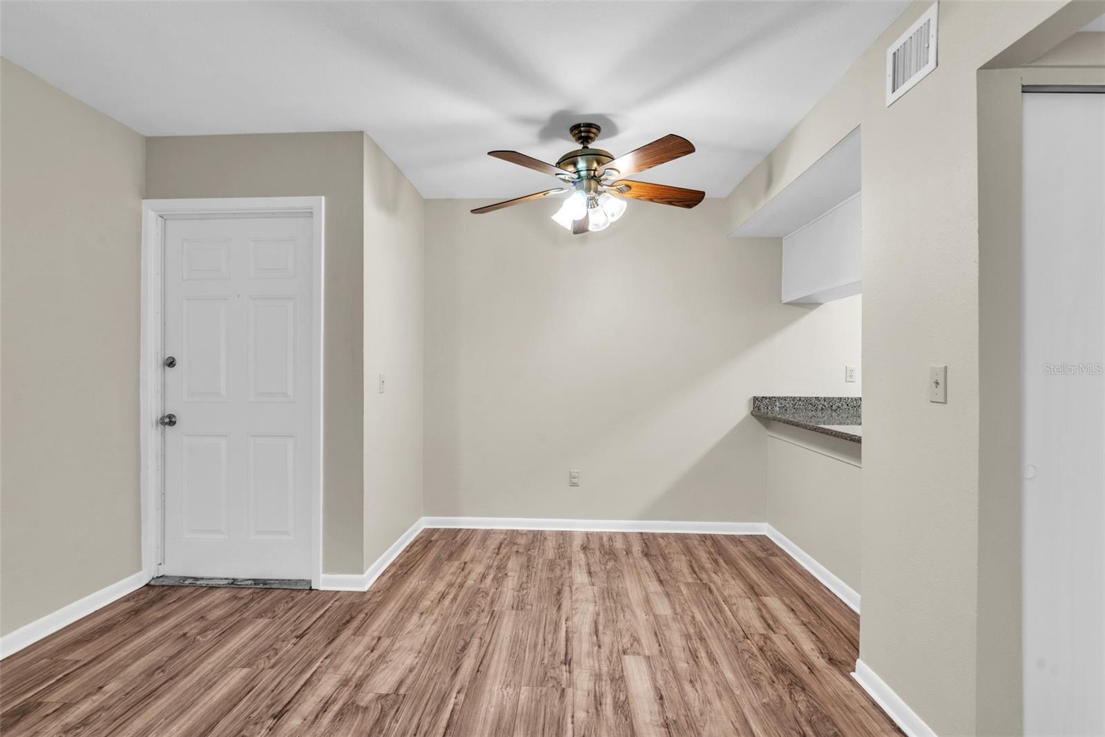 1799 N HIGHLAND AVE #28, CLEARWATER, FL, 33755