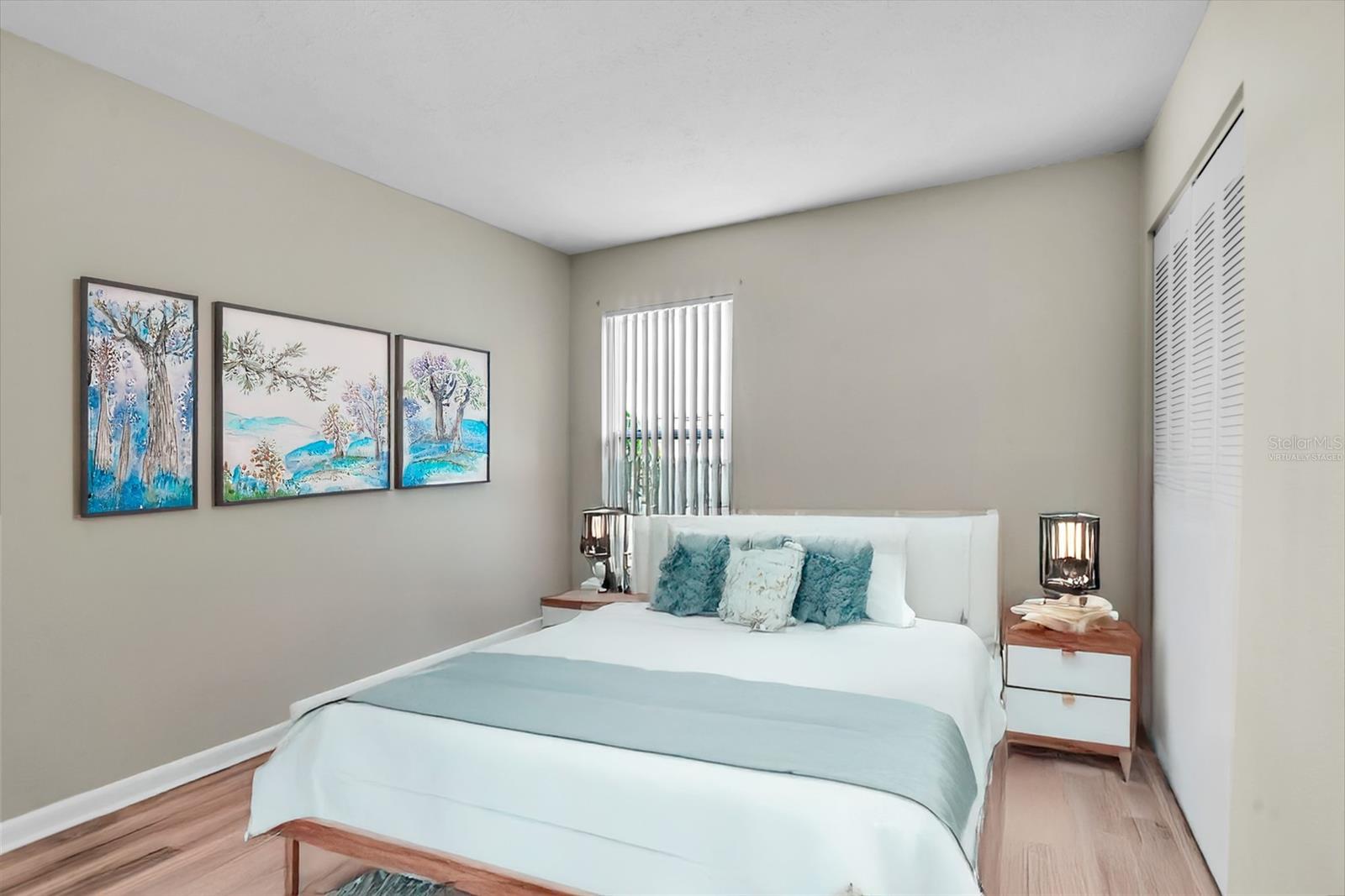 1799 N HIGHLAND AVE #28, CLEARWATER, FL, 33755