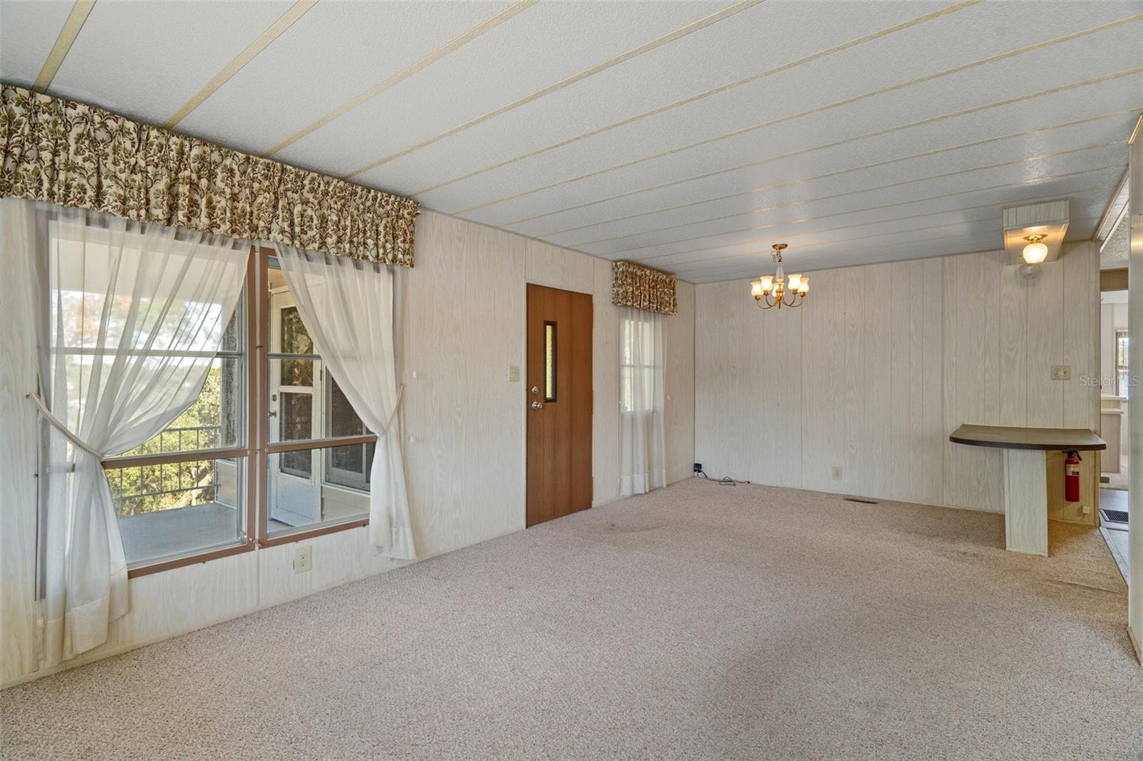 12555 FAIRWAY AVE, BROOKSVILLE, FL, 34613