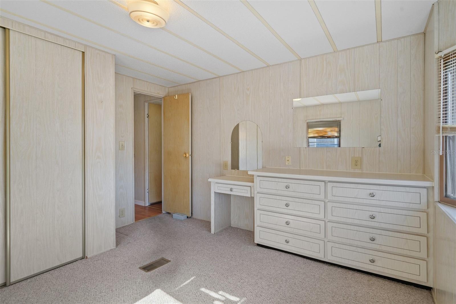 12555 FAIRWAY AVE, BROOKSVILLE, FL, 34613