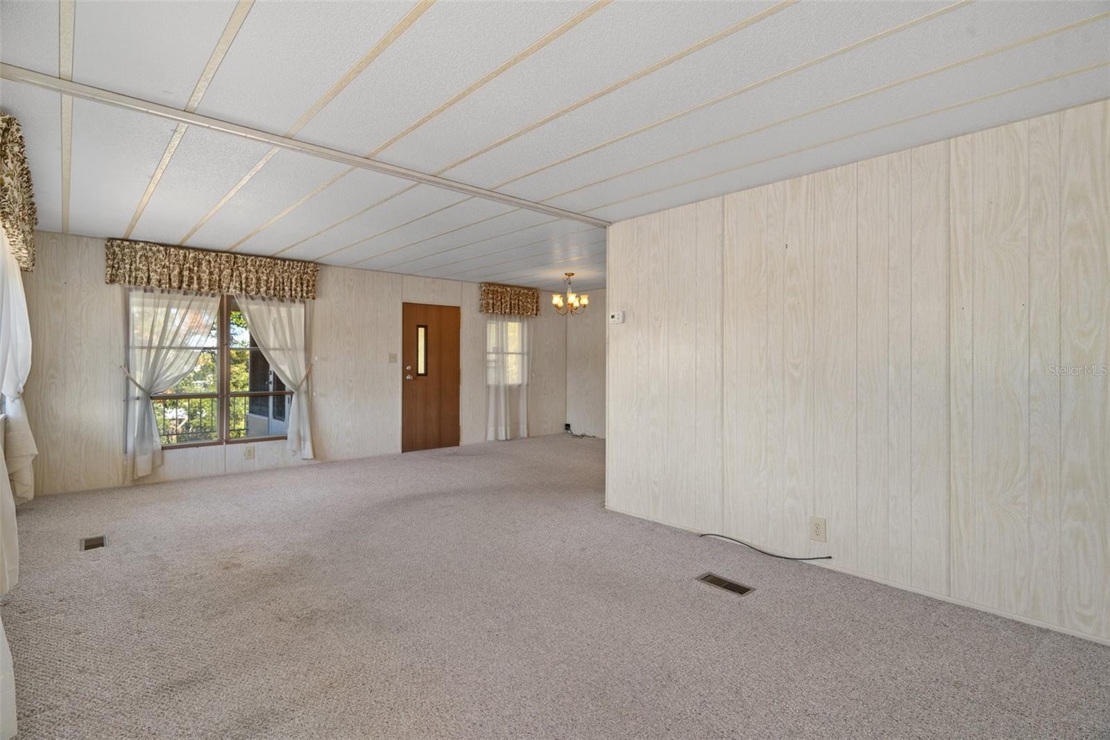 12555 FAIRWAY AVE, BROOKSVILLE, FL, 34613