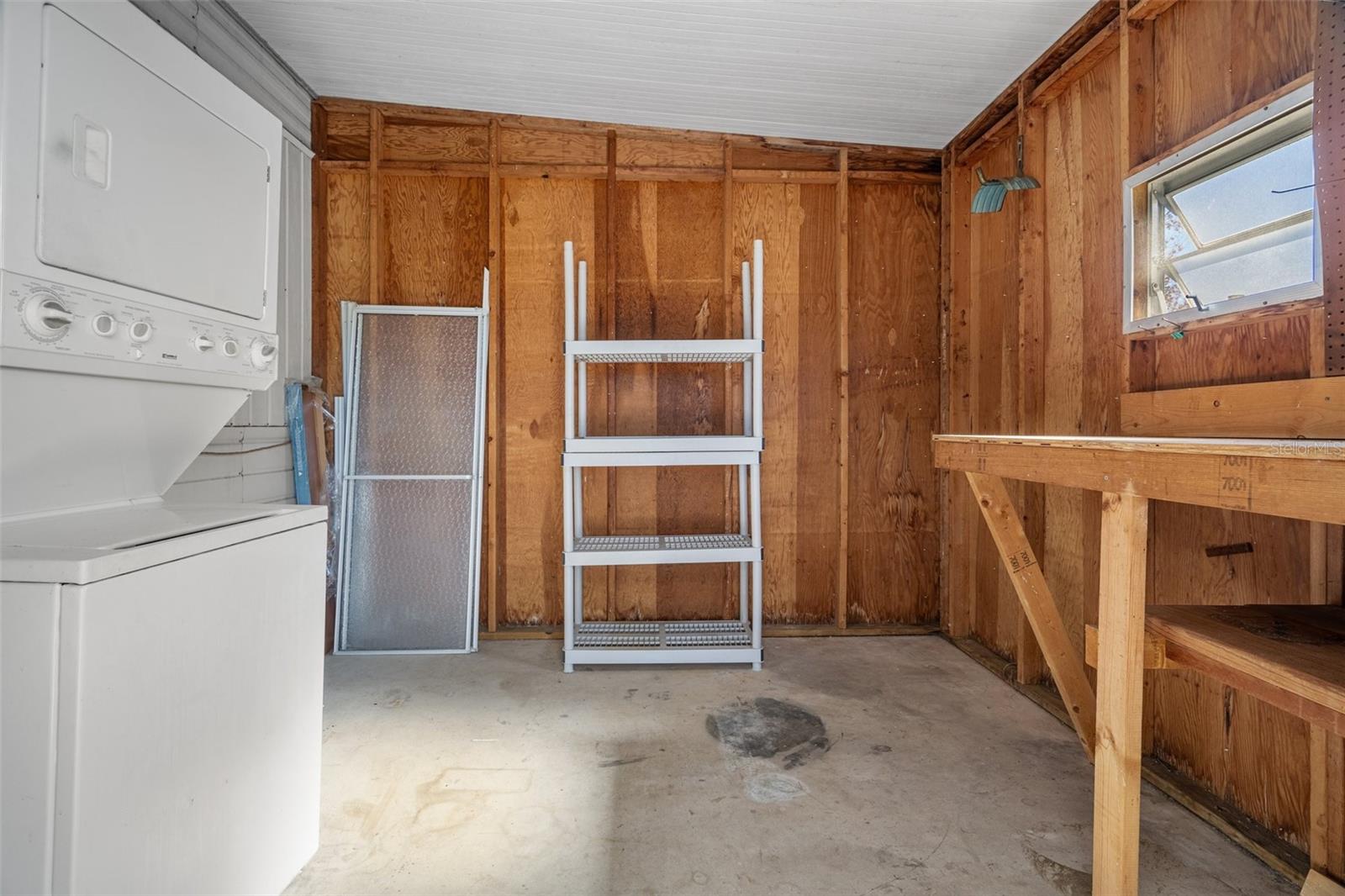 12555 FAIRWAY AVE, BROOKSVILLE, FL, 34613