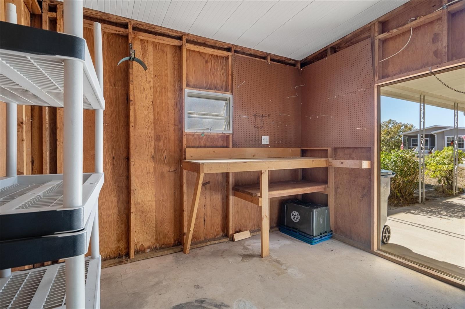 12555 FAIRWAY AVE, BROOKSVILLE, FL, 34613