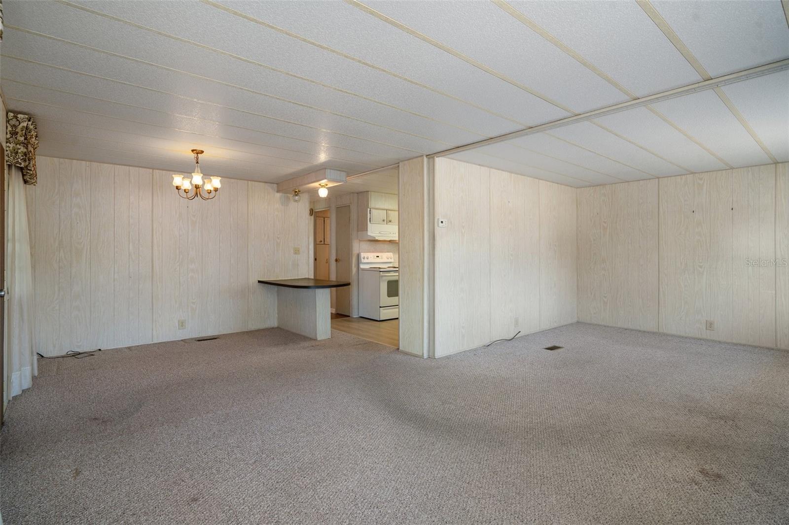 12555 FAIRWAY AVE, BROOKSVILLE, FL, 34613