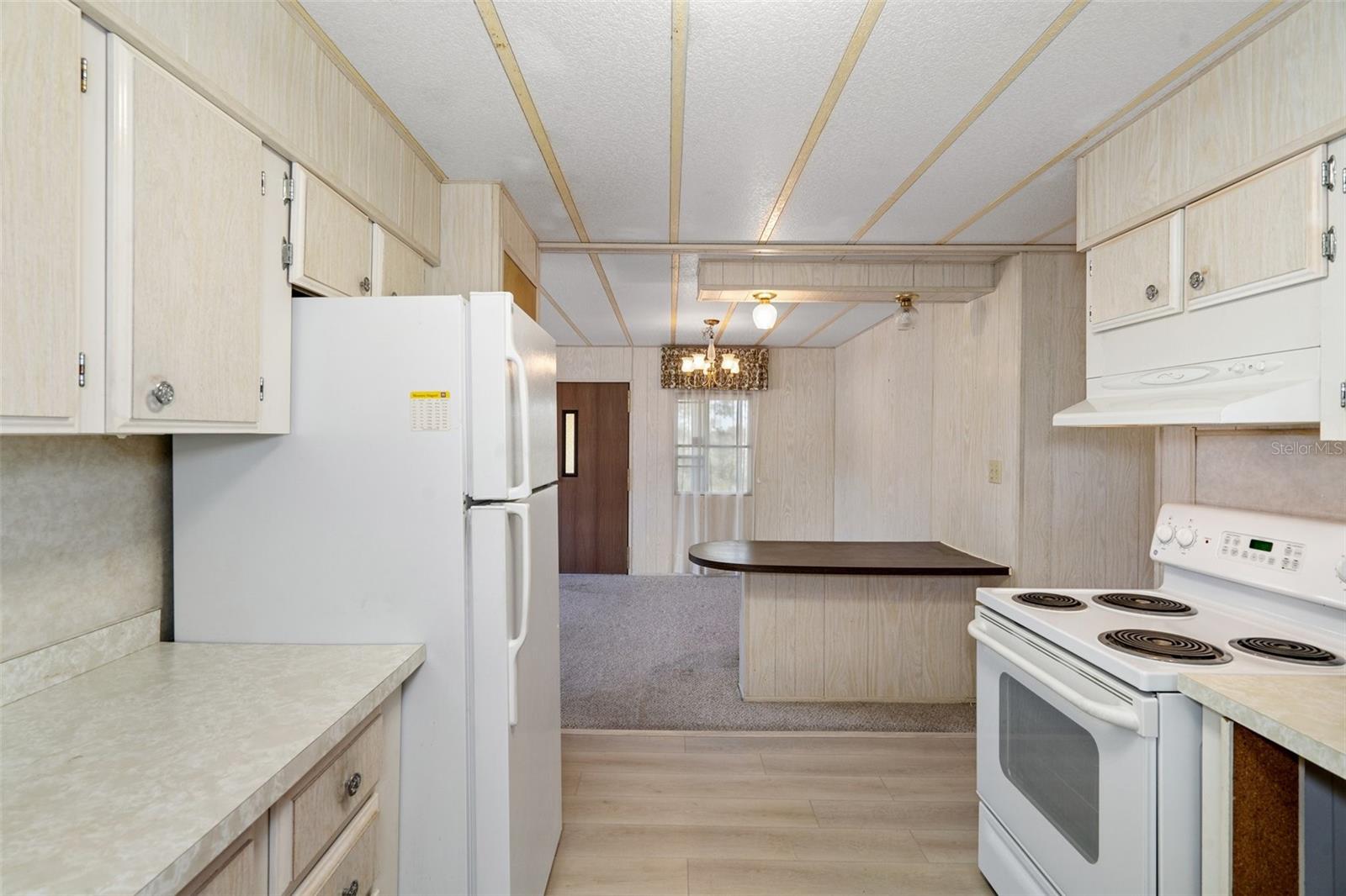12555 FAIRWAY AVE, BROOKSVILLE, FL, 34613