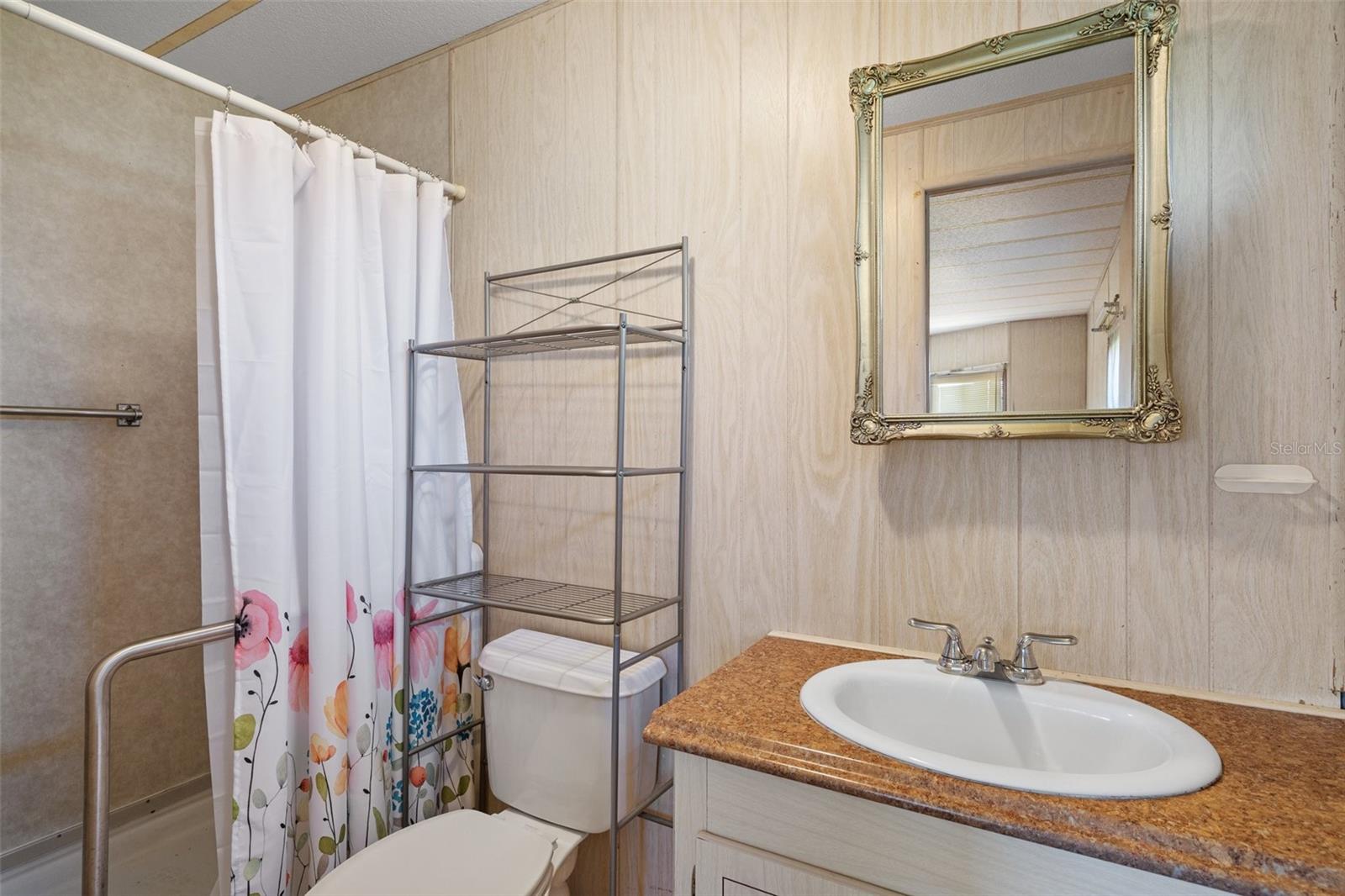 12555 FAIRWAY AVE, BROOKSVILLE, FL, 34613