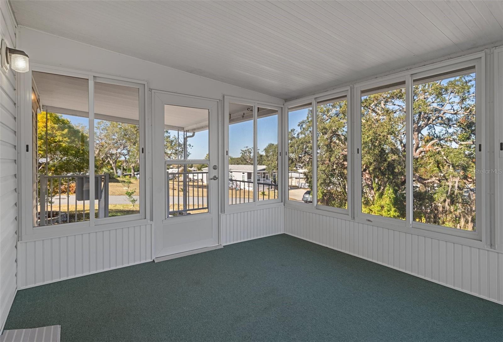 12555 FAIRWAY AVE, BROOKSVILLE, FL, 34613