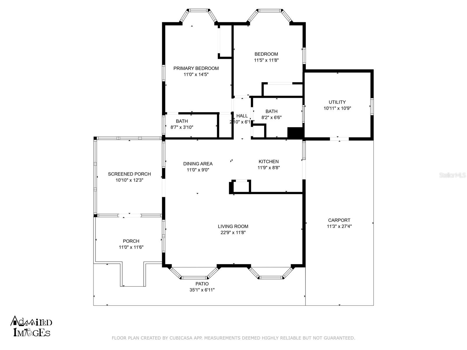 12555 FAIRWAY AVE, BROOKSVILLE, FL, 34613
