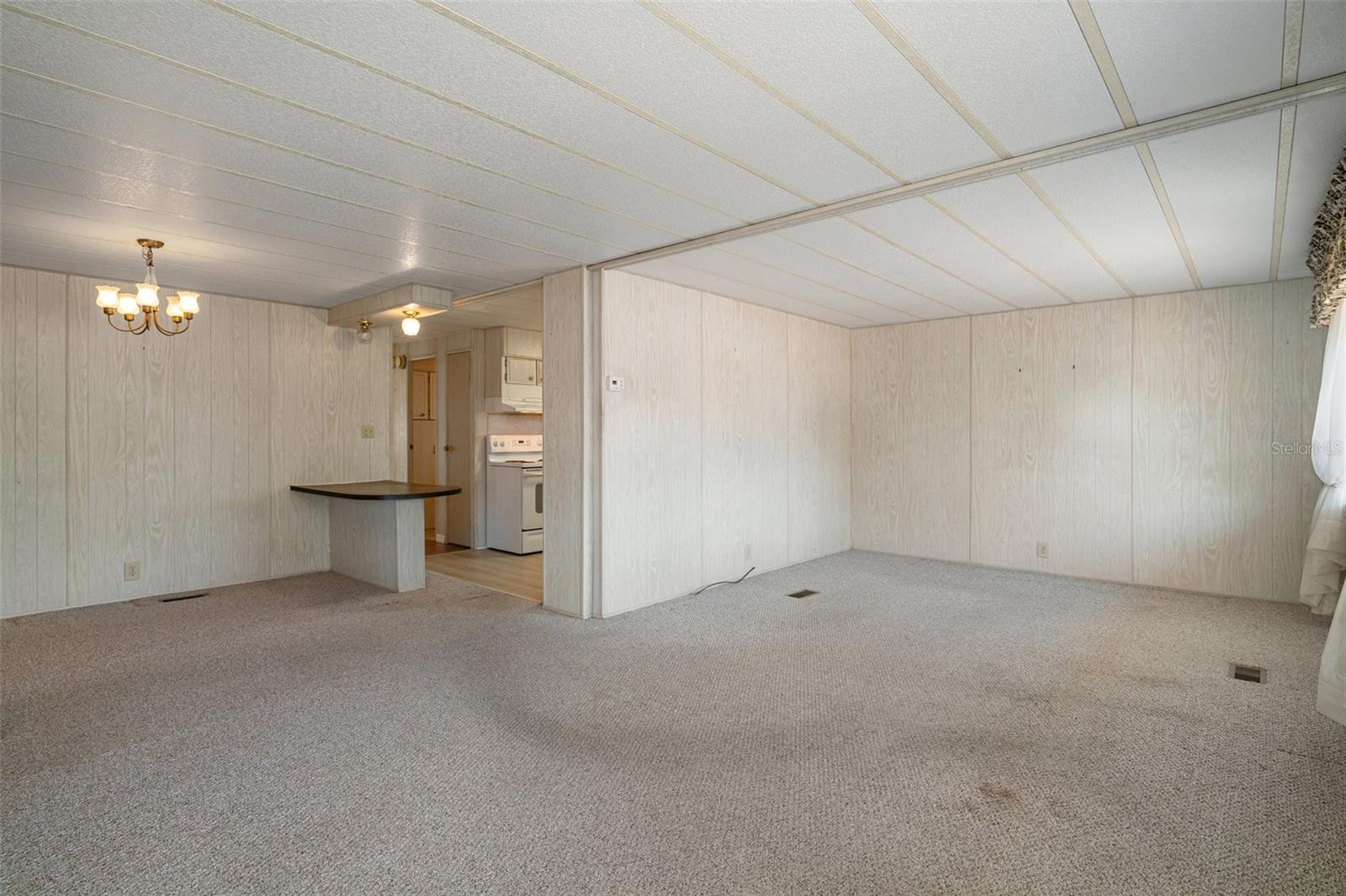 12555 FAIRWAY AVE, BROOKSVILLE, FL, 34613