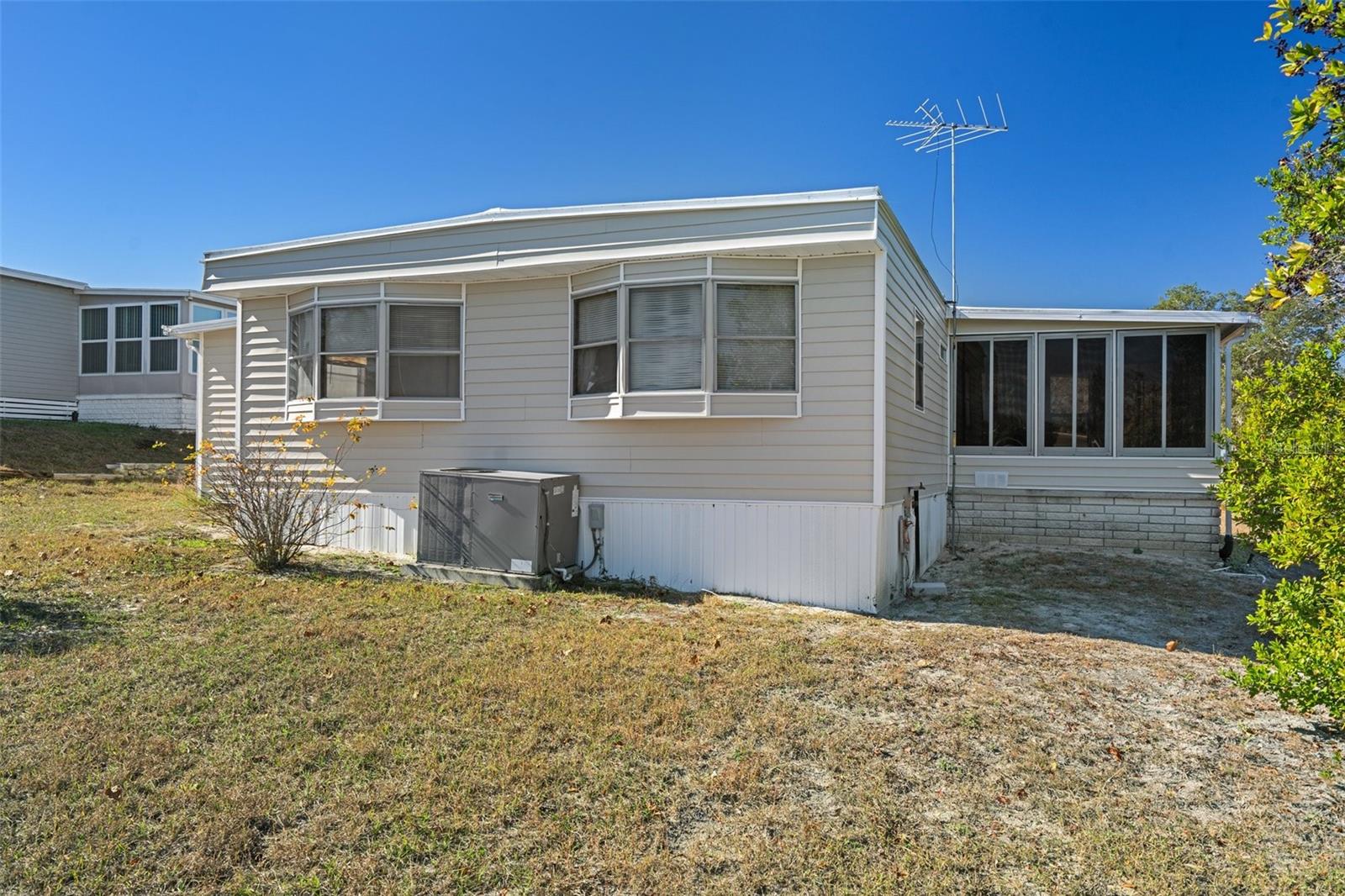 12555 FAIRWAY AVE, BROOKSVILLE, FL, 34613