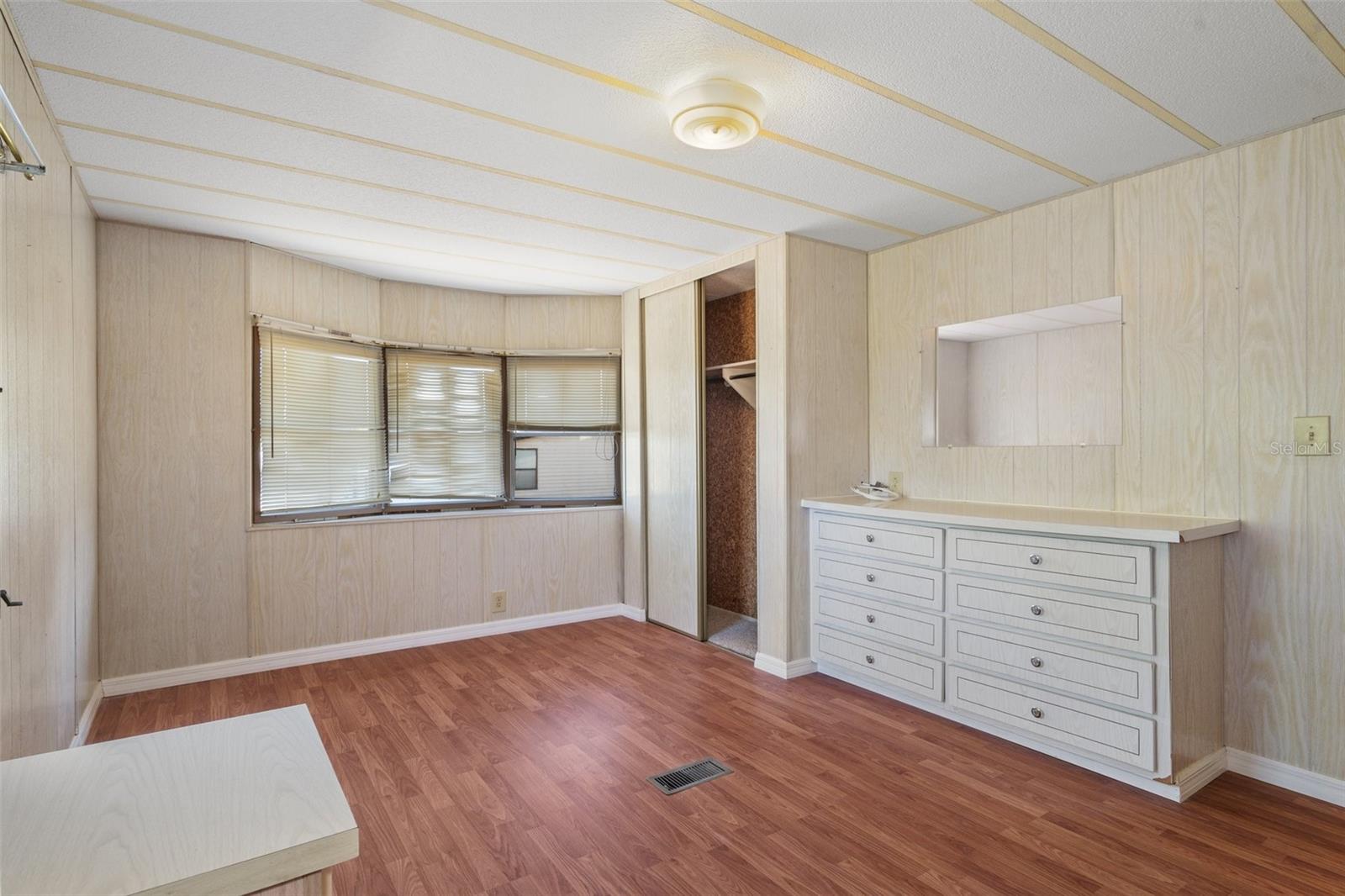 12555 FAIRWAY AVE, BROOKSVILLE, FL, 34613
