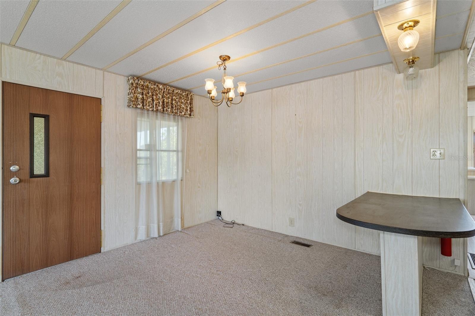 12555 FAIRWAY AVE, BROOKSVILLE, FL, 34613