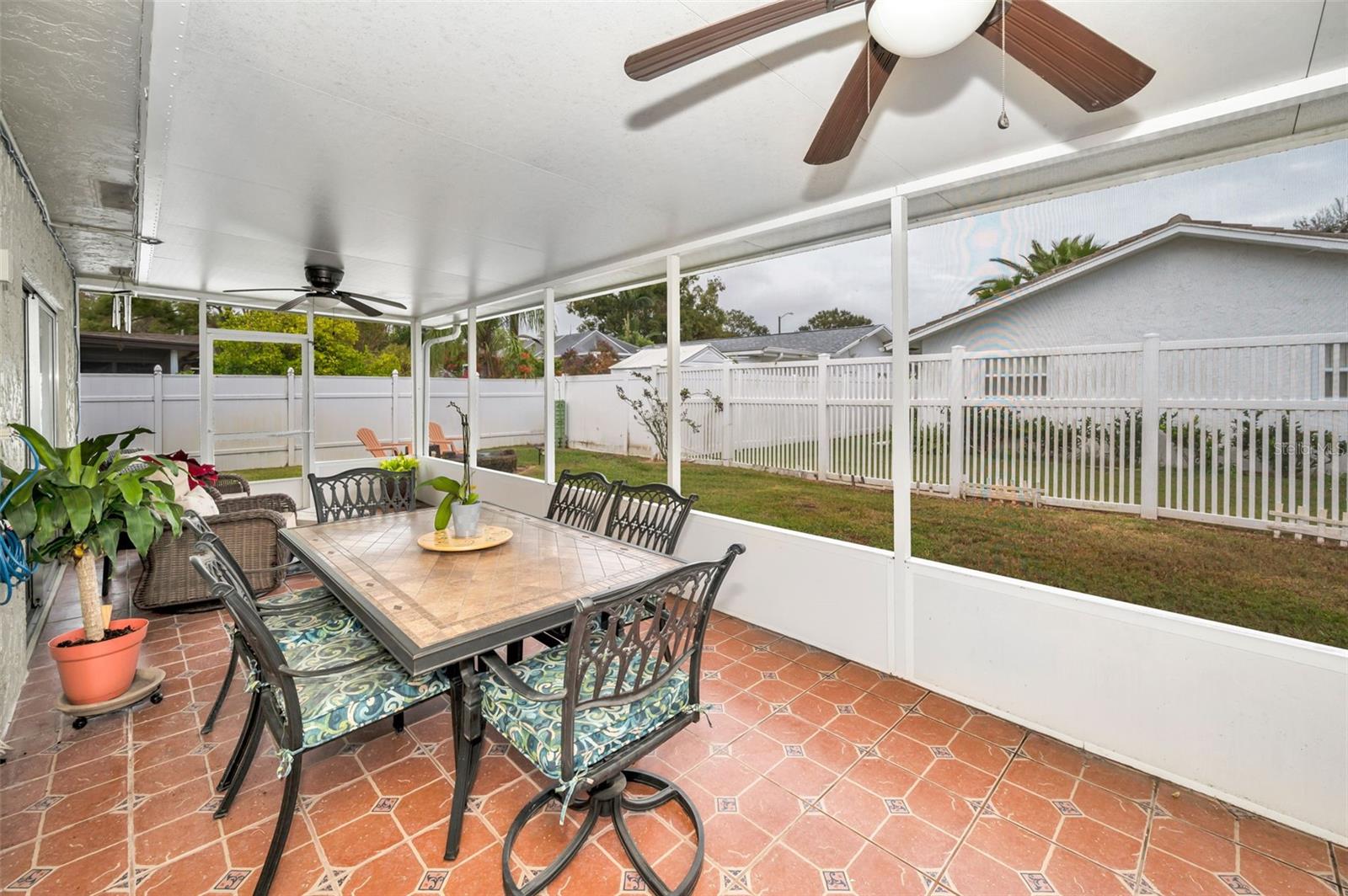 2404 FORECASTLE DR, PALM HARBOR, FL, 34685