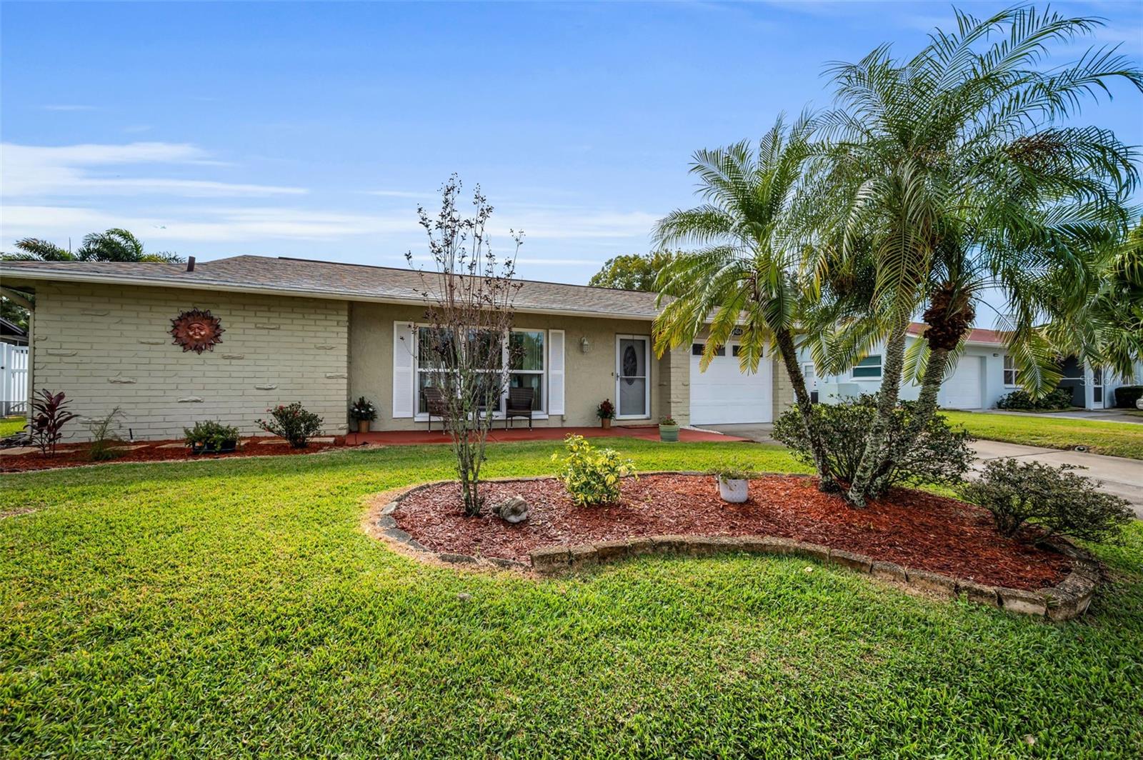 2404 FORECASTLE DR, PALM HARBOR, FL, 34685