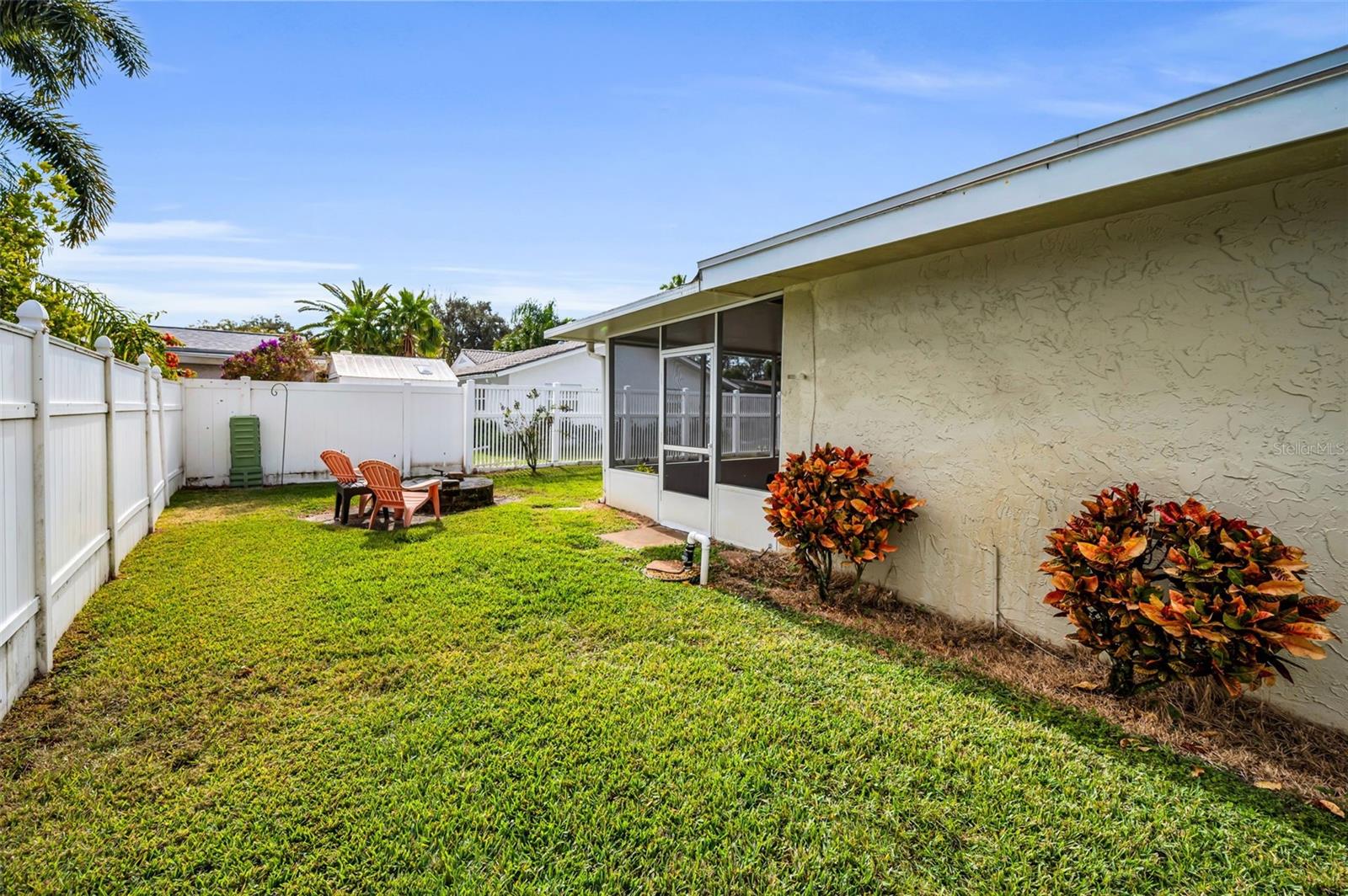 2404 FORECASTLE DR, PALM HARBOR, FL, 34685