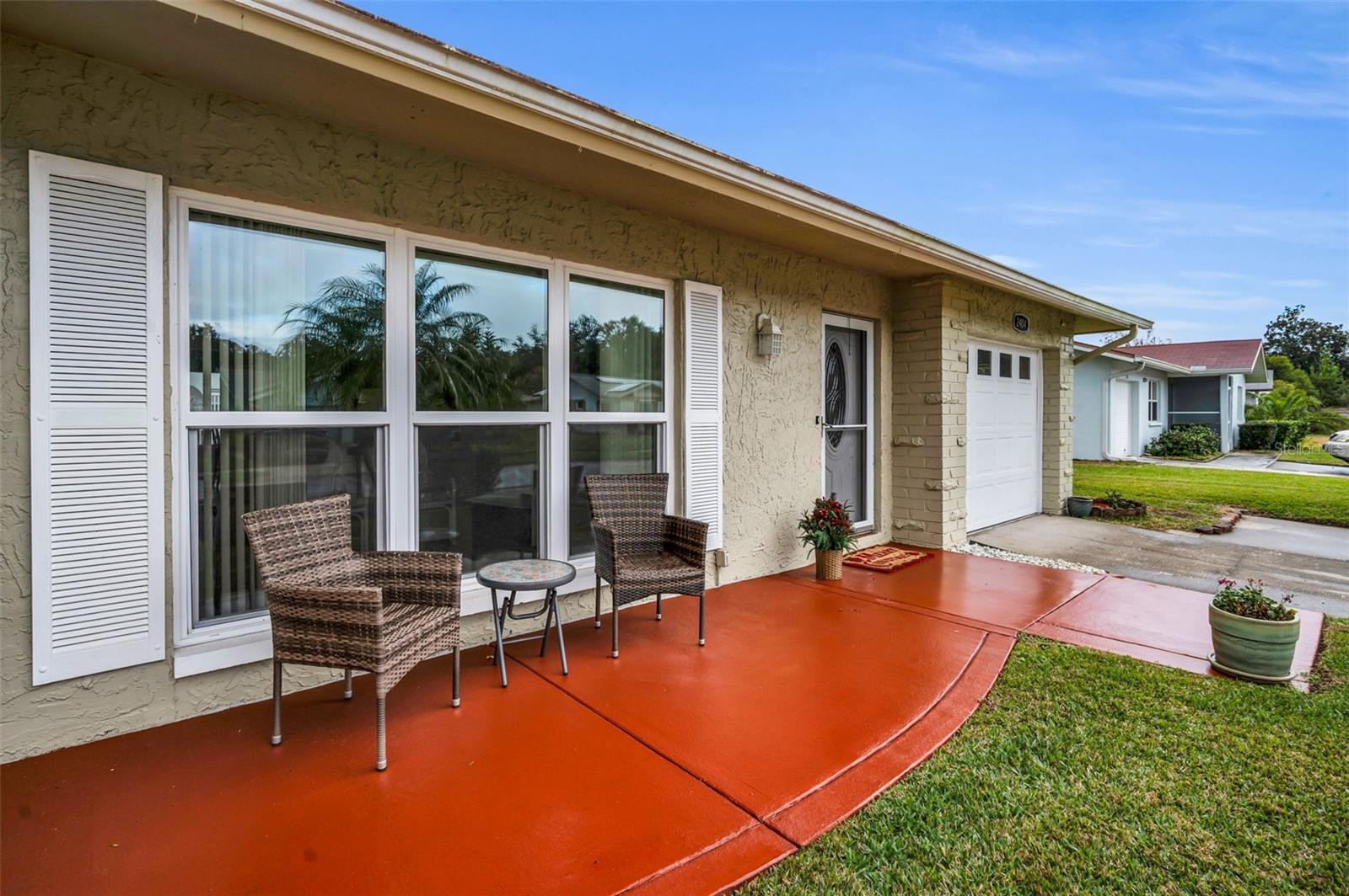 2404 FORECASTLE DR, PALM HARBOR, FL, 34685