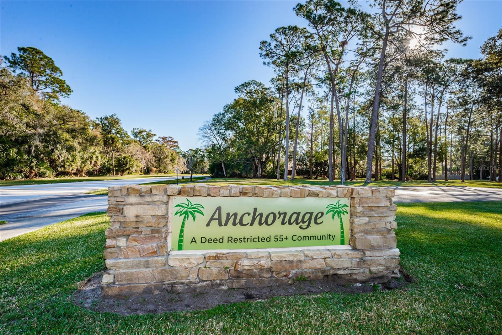 2404 FORECASTLE DR, PALM HARBOR, FL, 34685