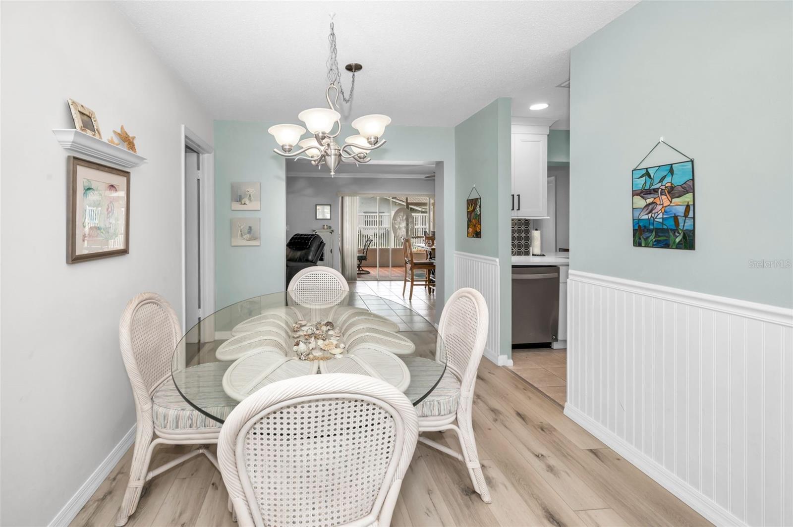 2404 FORECASTLE DR, PALM HARBOR, FL, 34685