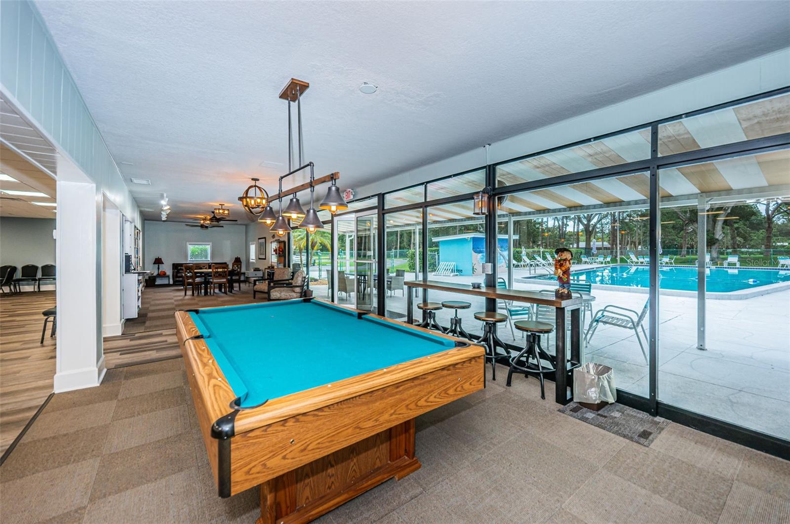 2404 FORECASTLE DR, PALM HARBOR, FL, 34685