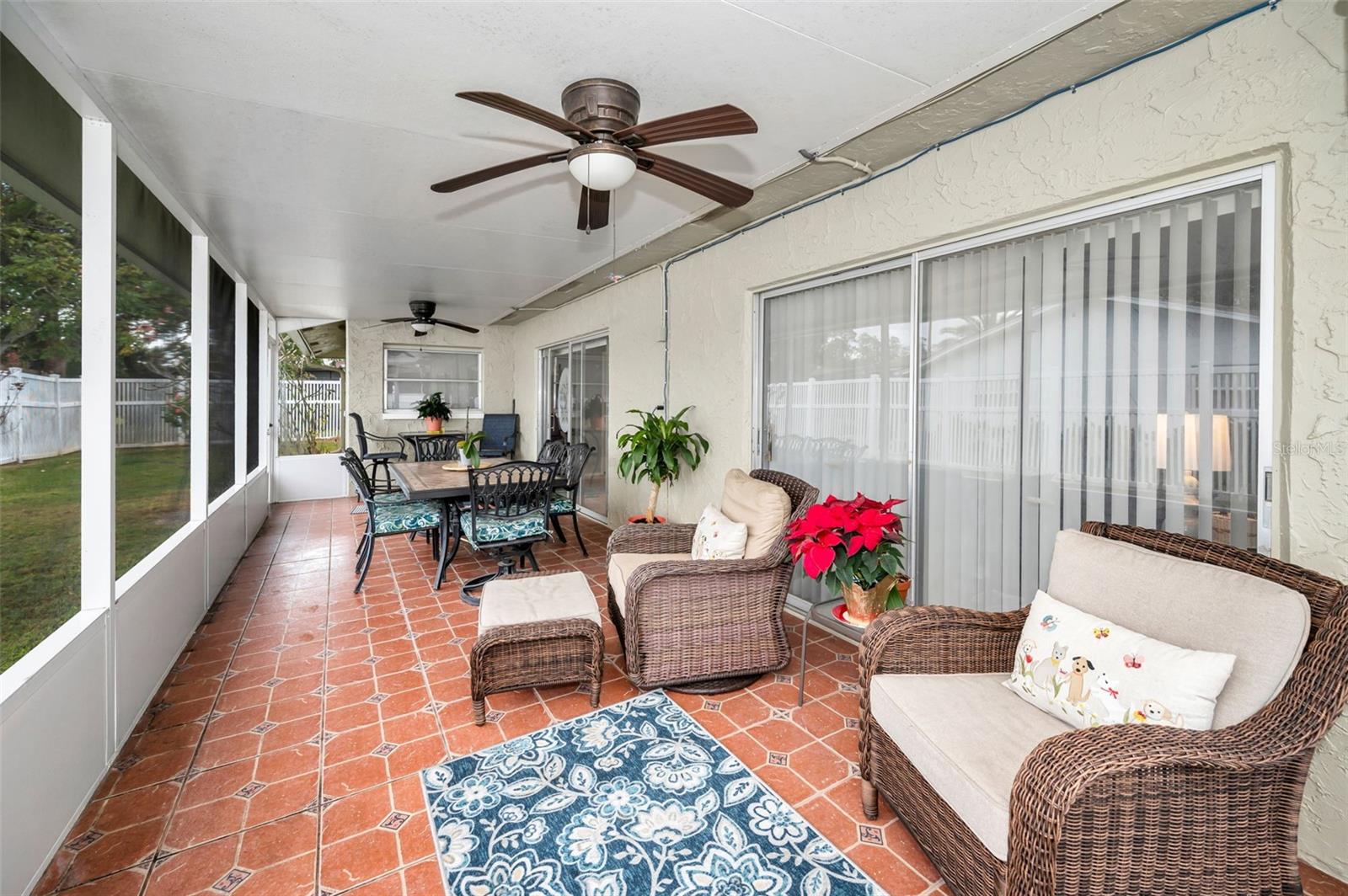 2404 FORECASTLE DR, PALM HARBOR, FL, 34685