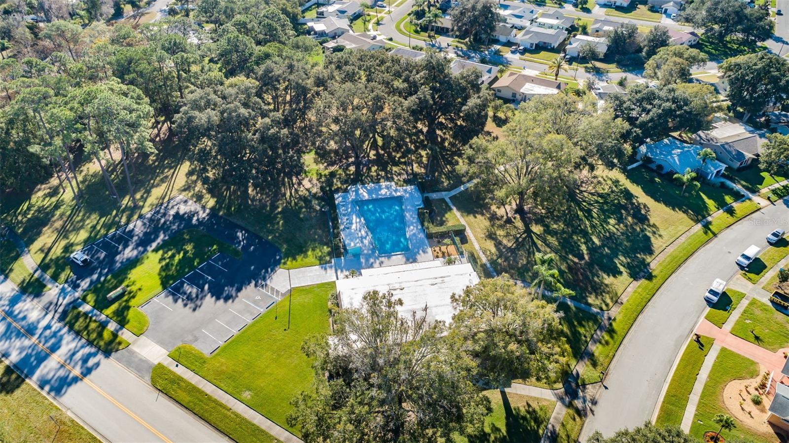 2404 FORECASTLE DR, PALM HARBOR, FL, 34685