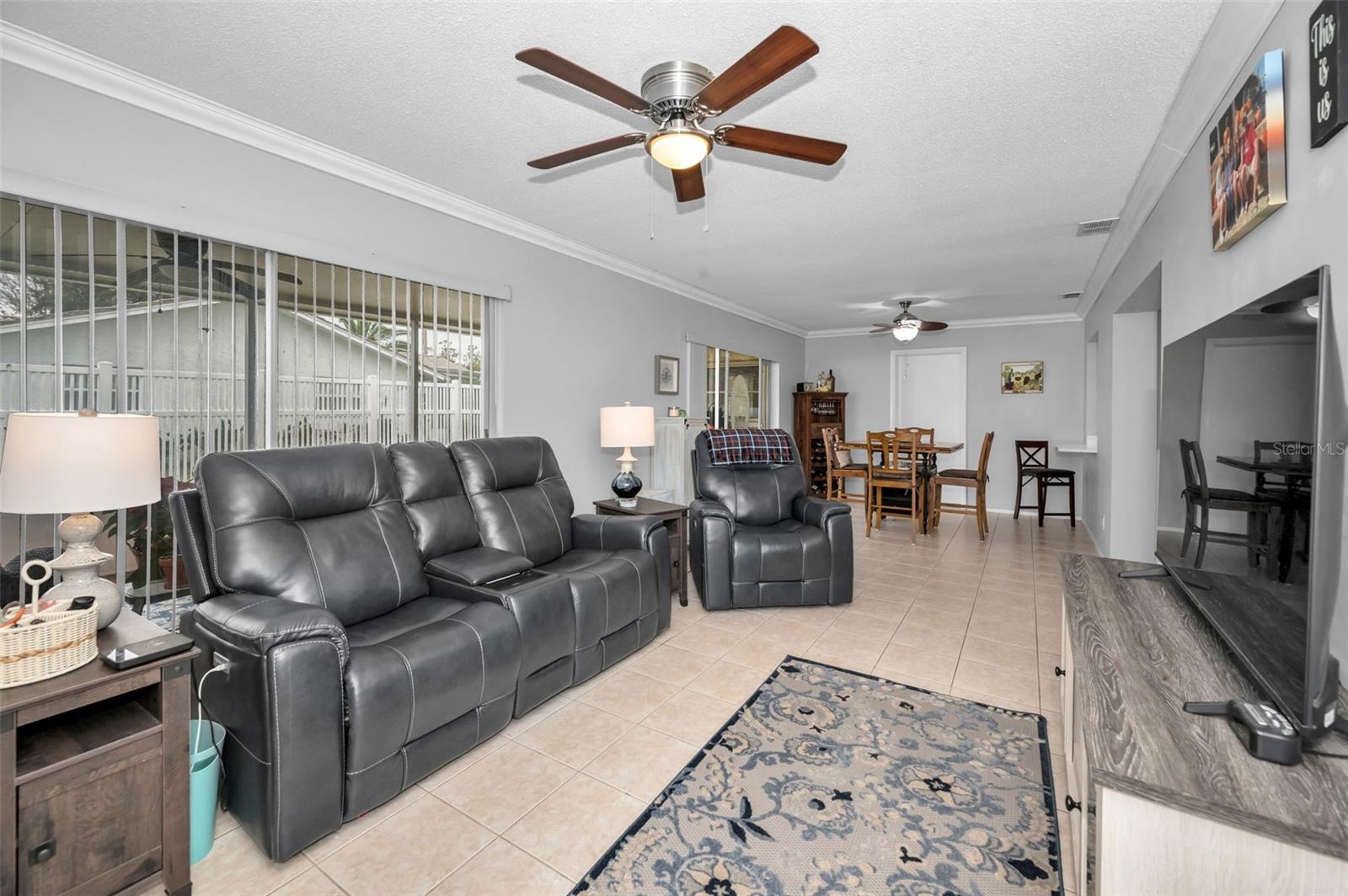 2404 FORECASTLE DR, PALM HARBOR, FL, 34685
