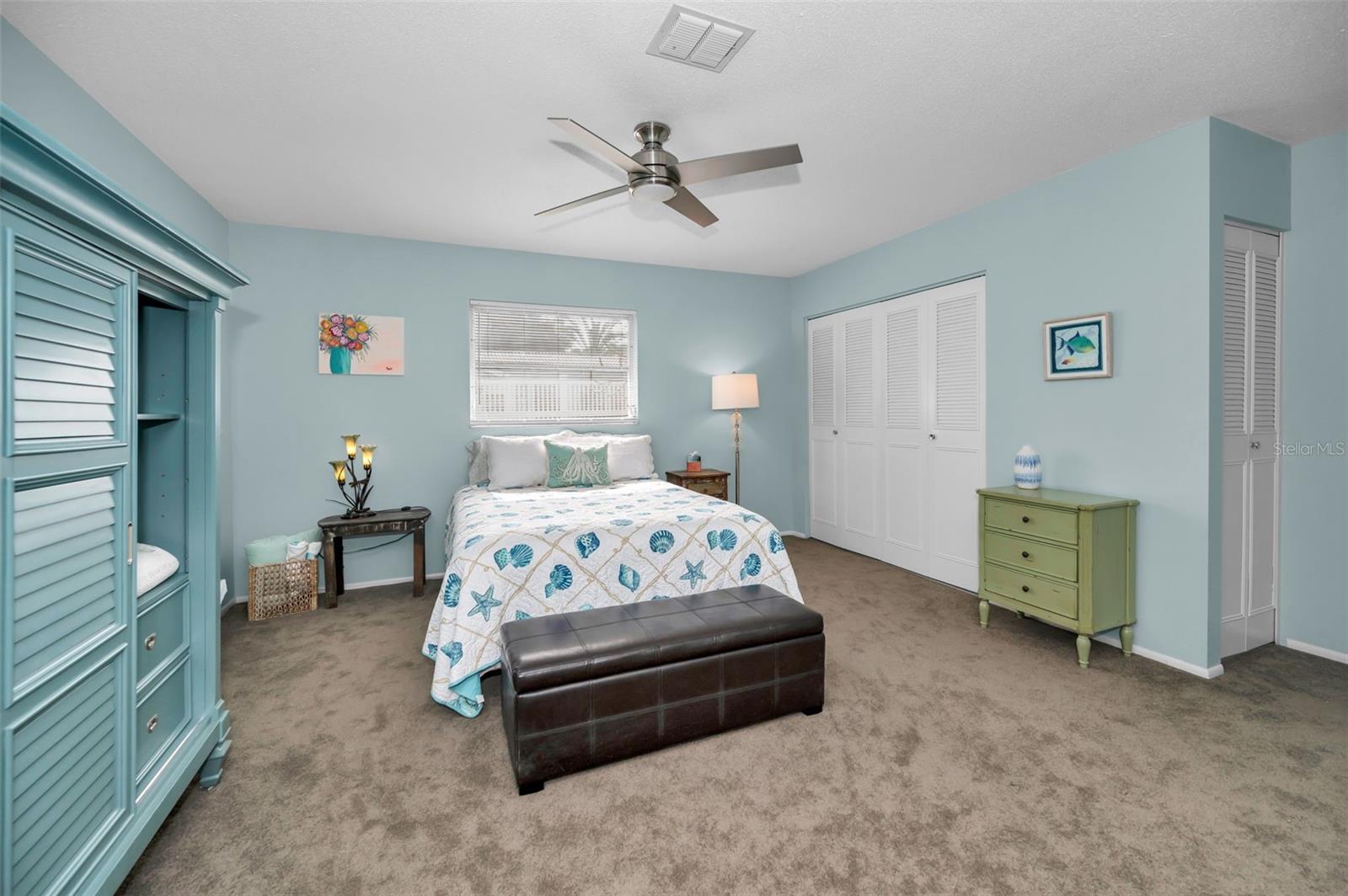 2404 FORECASTLE DR, PALM HARBOR, FL, 34685