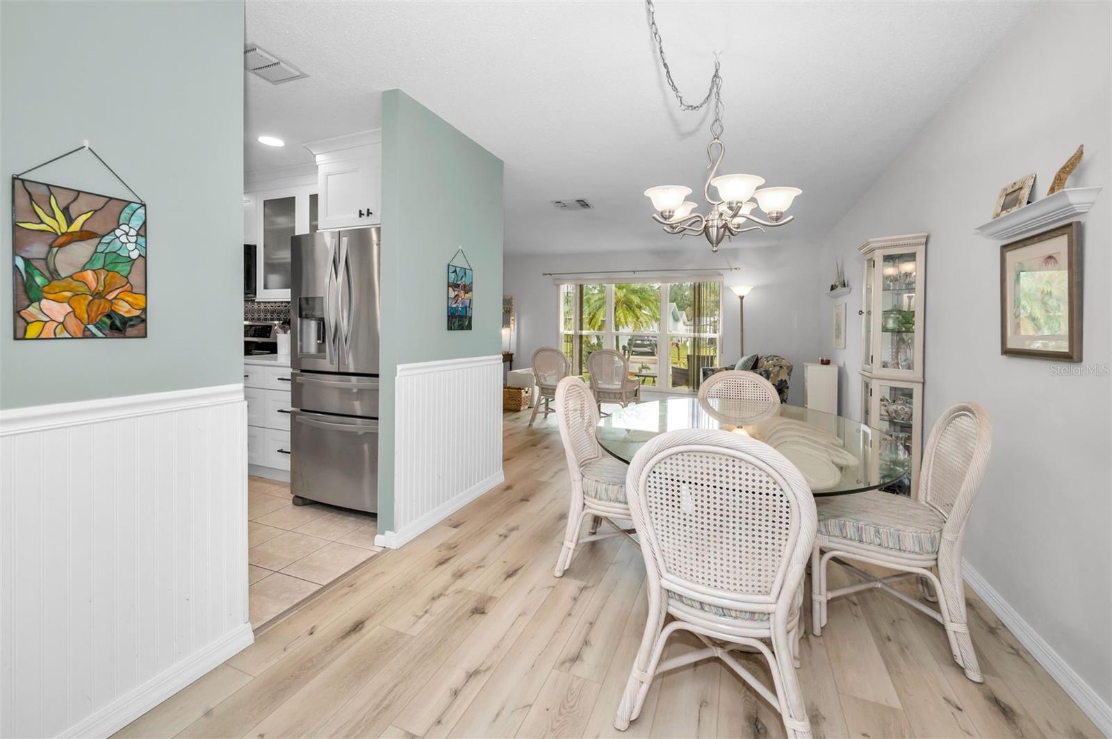 2404 FORECASTLE DR, PALM HARBOR, FL, 34685