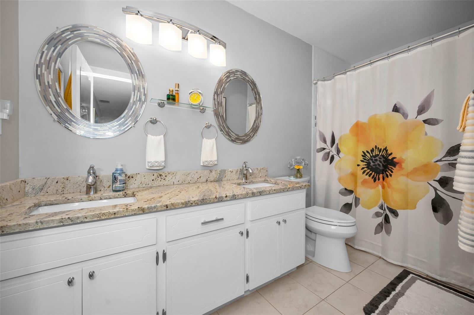 2404 FORECASTLE DR, PALM HARBOR, FL, 34685