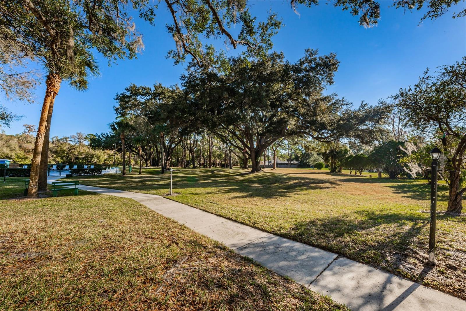 2404 FORECASTLE DR, PALM HARBOR, FL, 34685