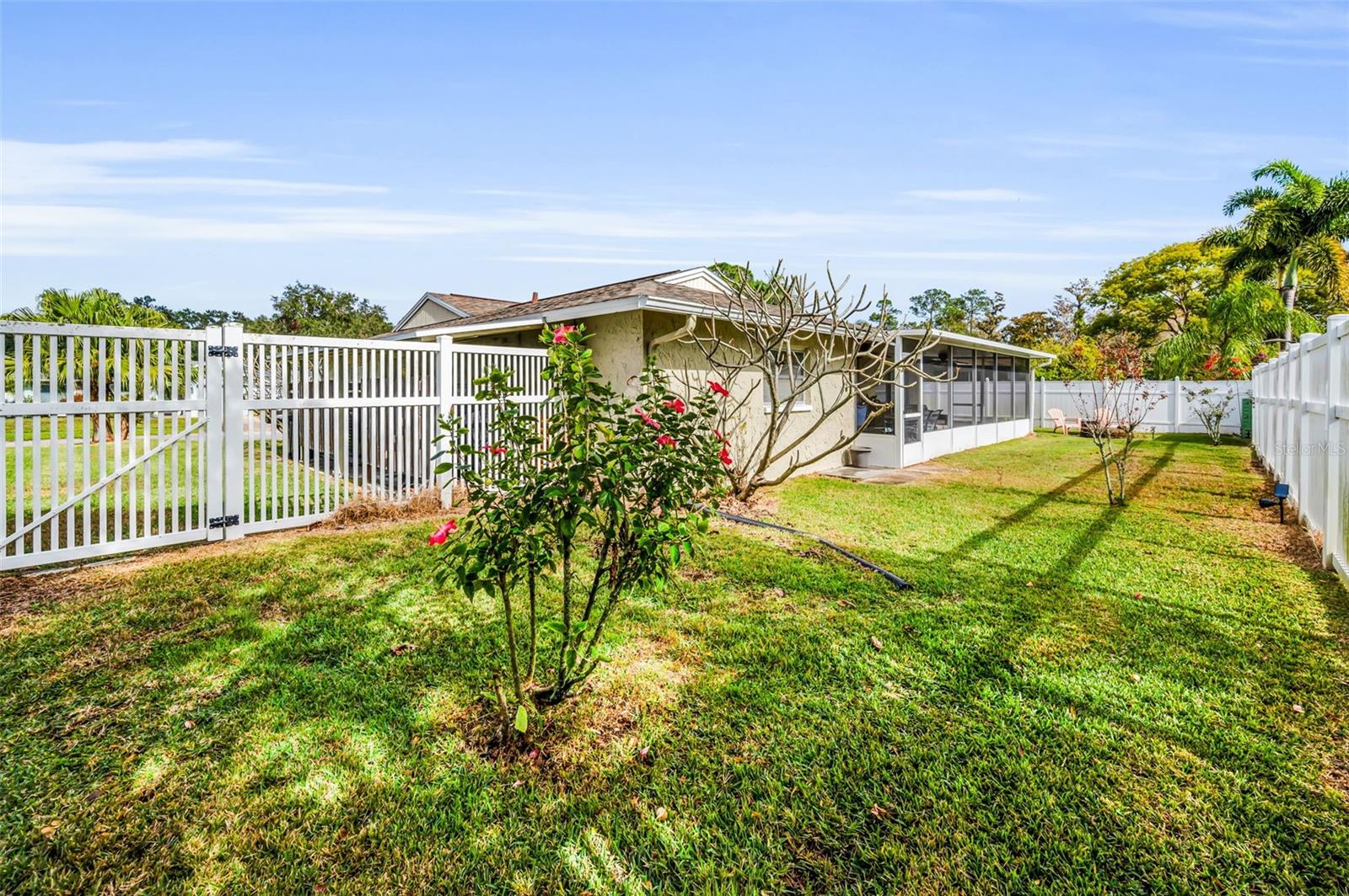 2404 FORECASTLE DR, PALM HARBOR, FL, 34685