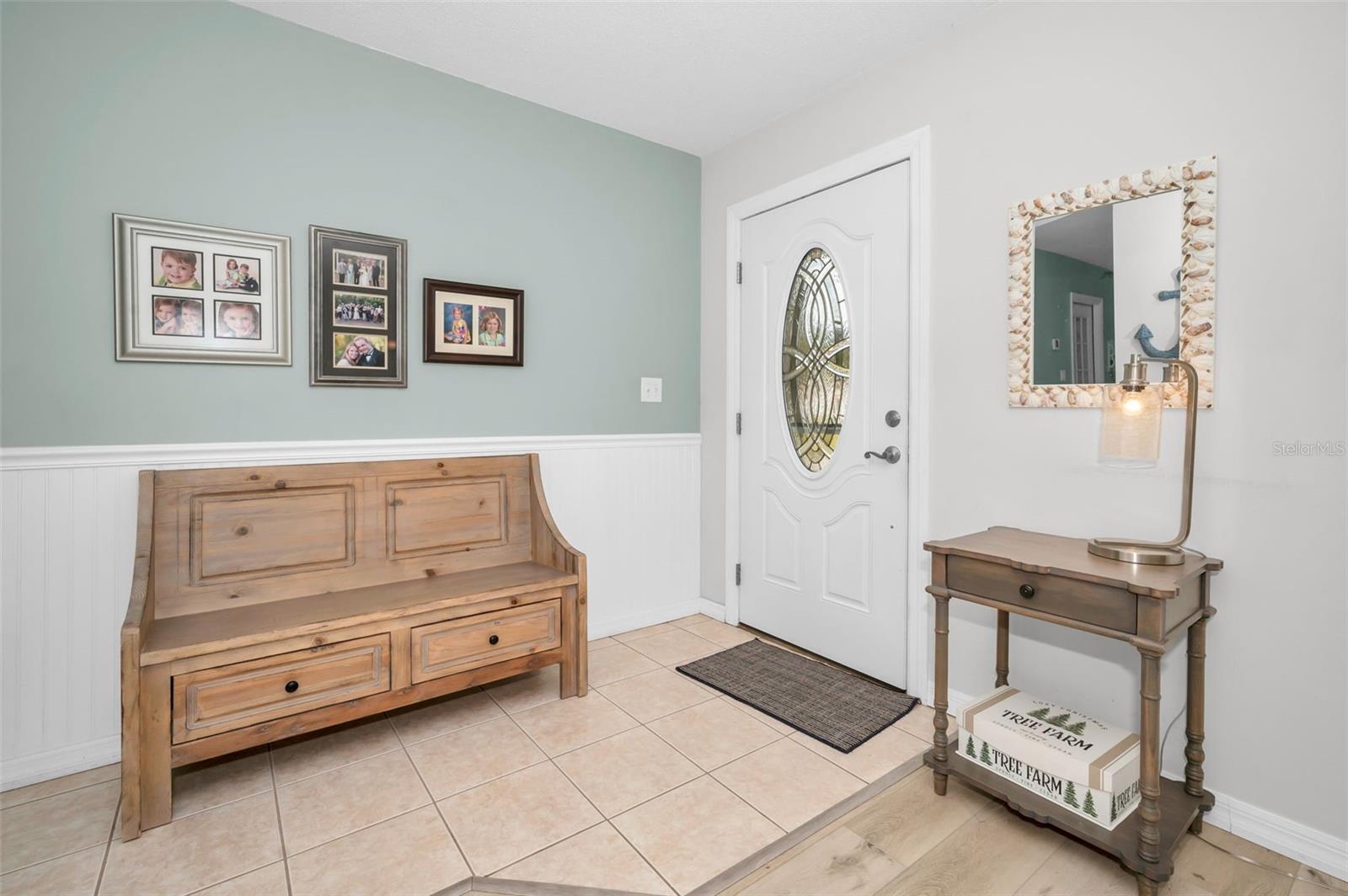 2404 FORECASTLE DR, PALM HARBOR, FL, 34685