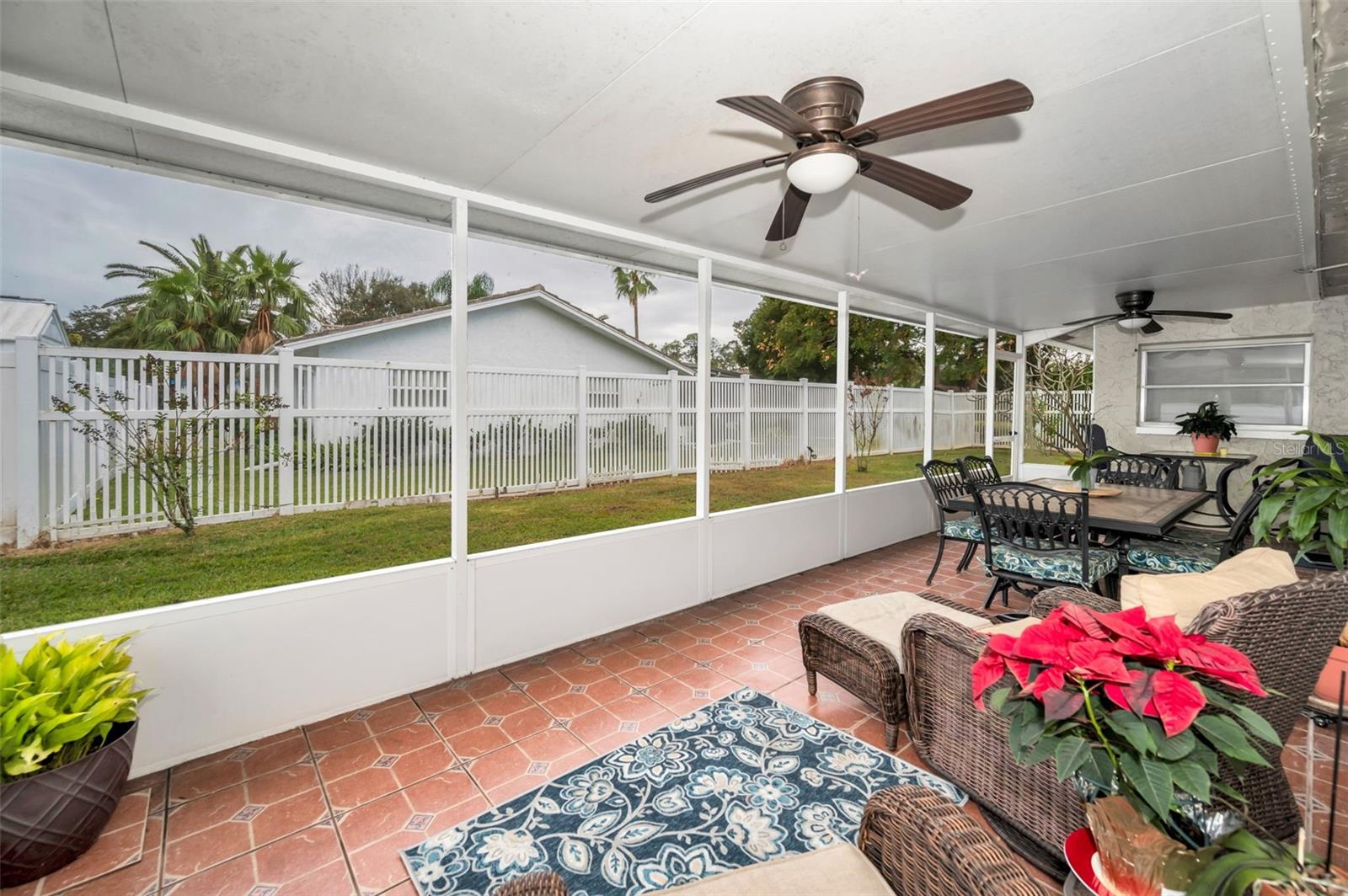 2404 FORECASTLE DR, PALM HARBOR, FL, 34685