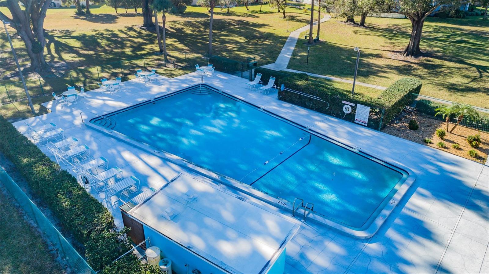 2404 FORECASTLE DR, PALM HARBOR, FL, 34685