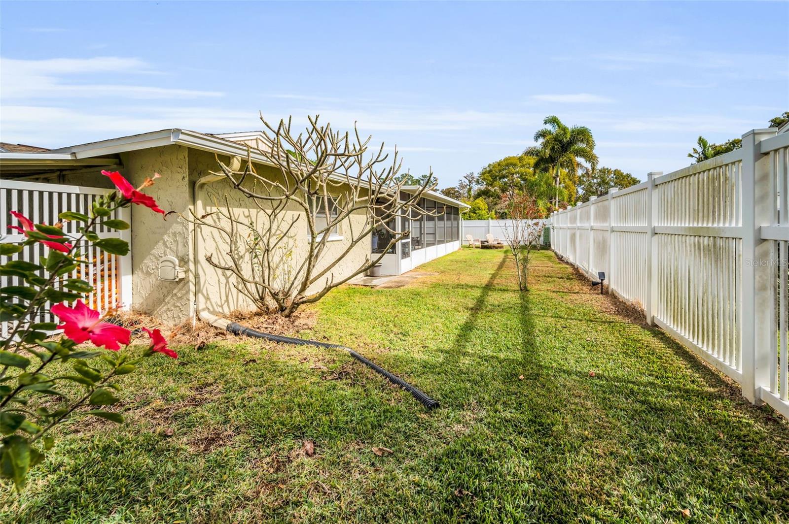 2404 FORECASTLE DR, PALM HARBOR, FL, 34685