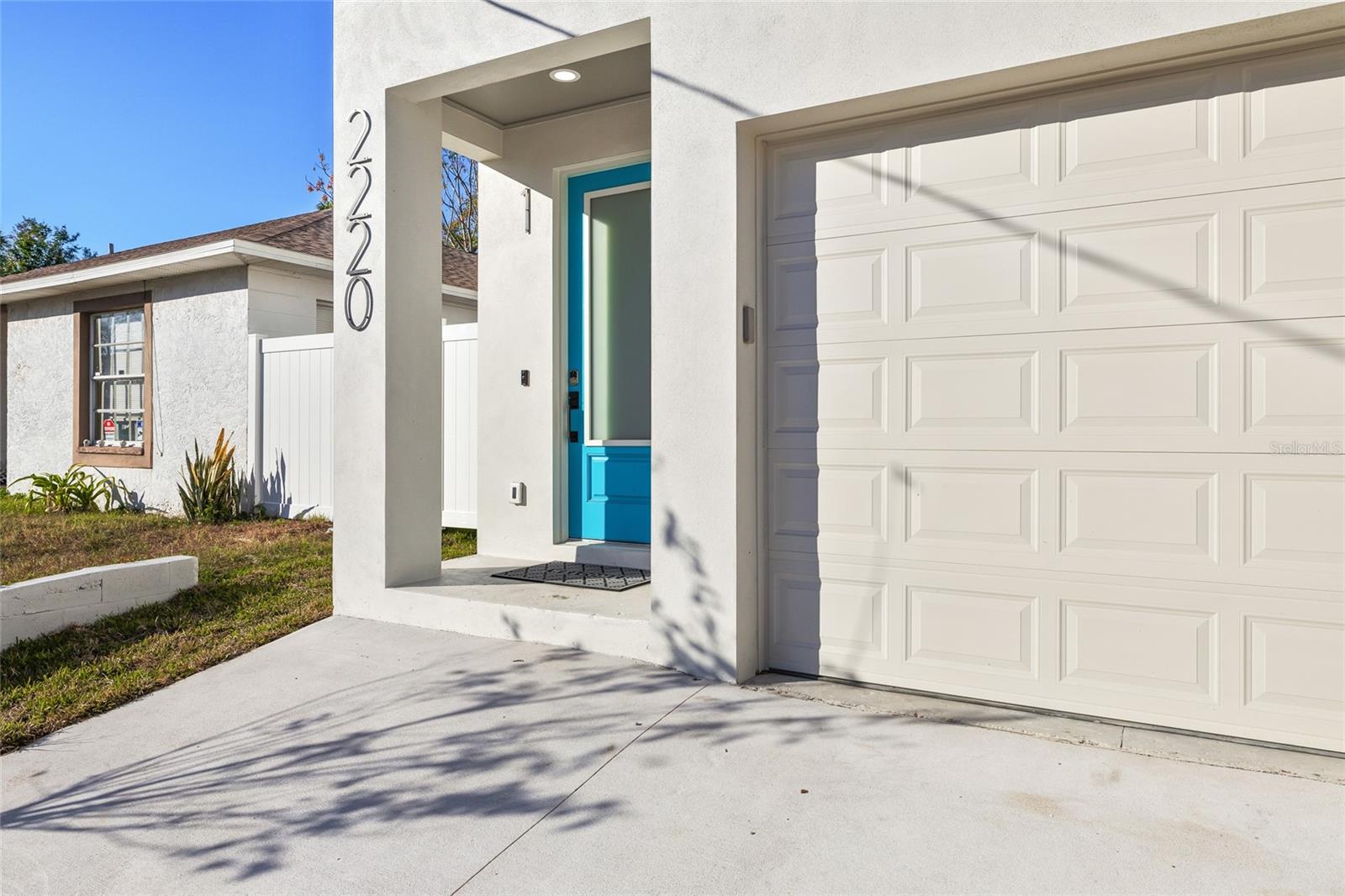 2220 E COLUMBUS DR #1, TAMPA, FL, 33605